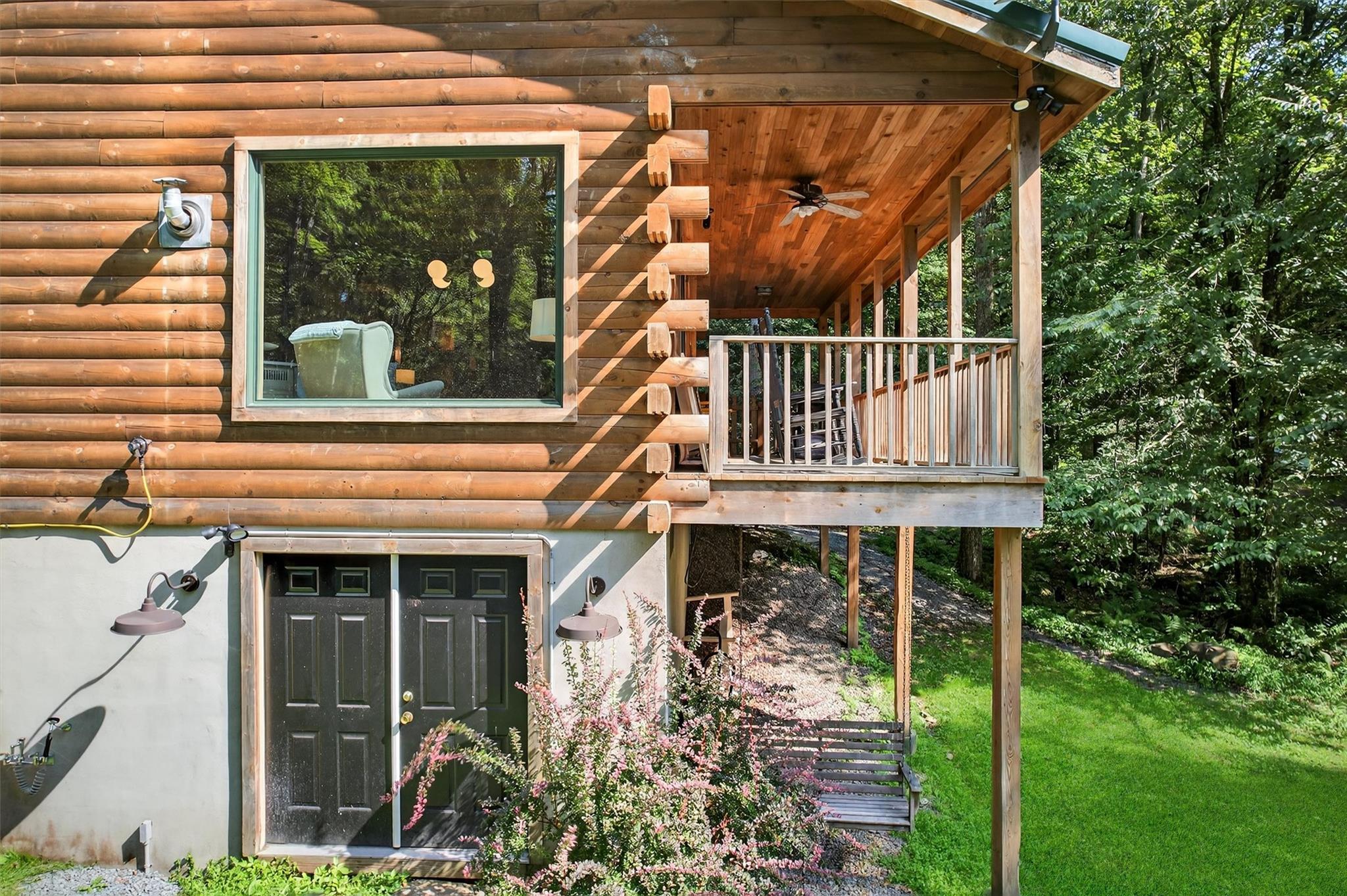 Single Family John Davis  Out Of Area, NY 18443, MLS-896669-41