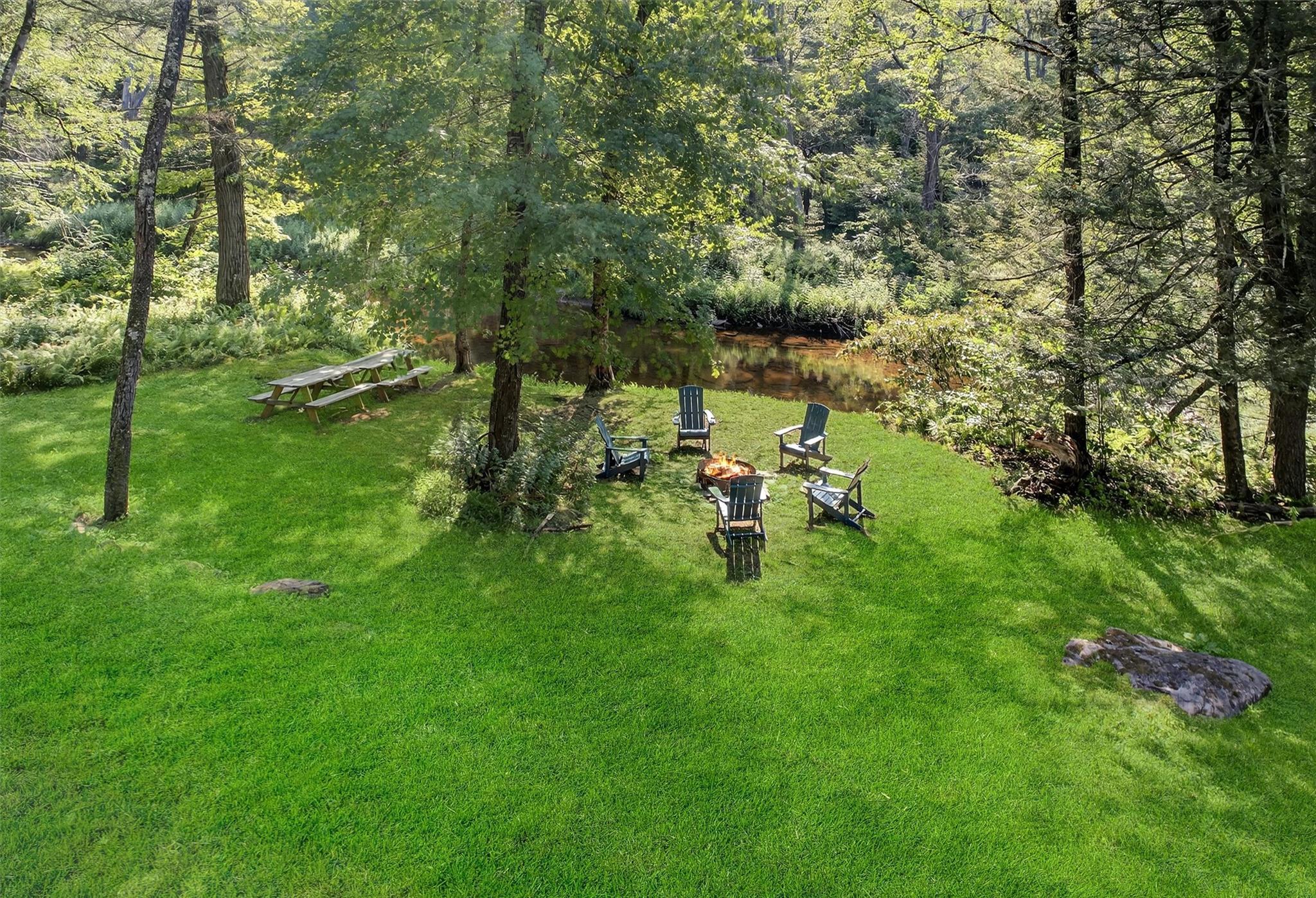 Single Family John Davis  Out Of Area, NY 18443, MLS-896669-45