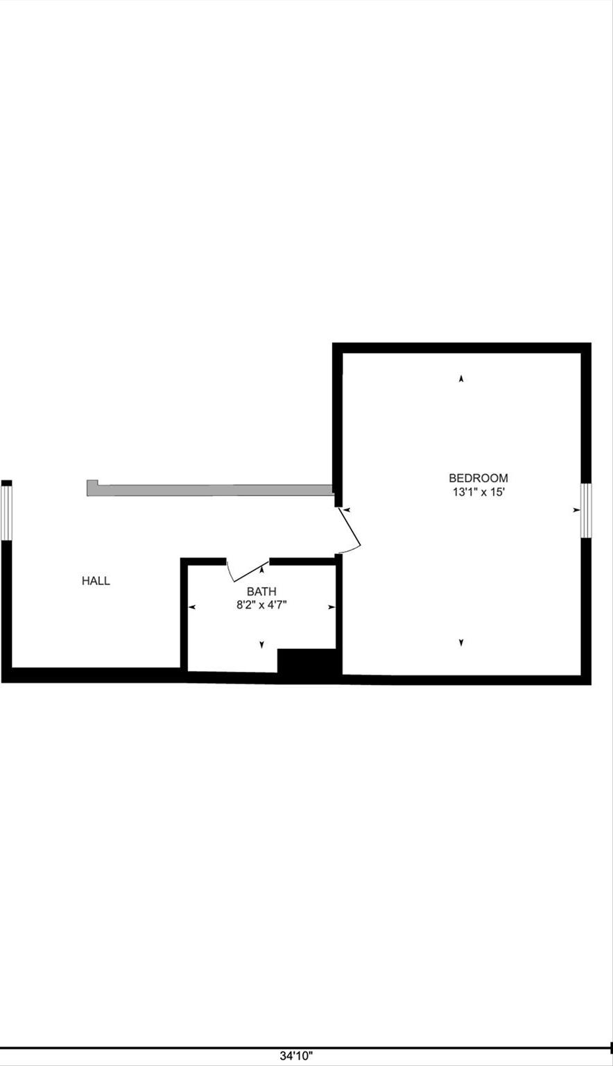 Single Family John Davis  Out Of Area, NY 18443, MLS-896669-49