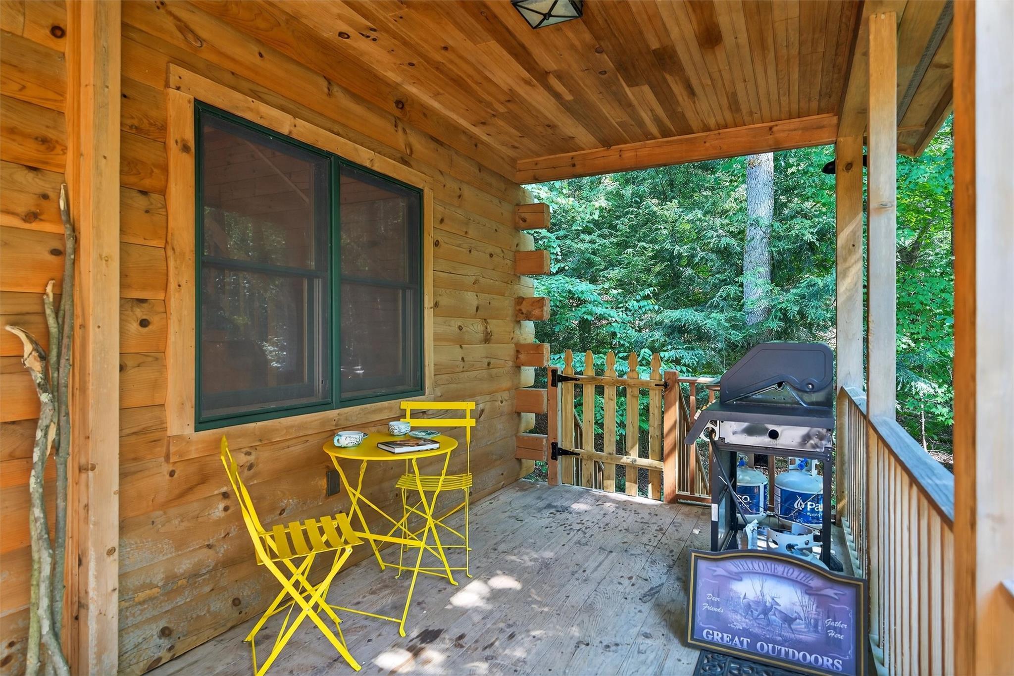 Single Family John Davis  Out Of Area, NY 18443, MLS-896669-7