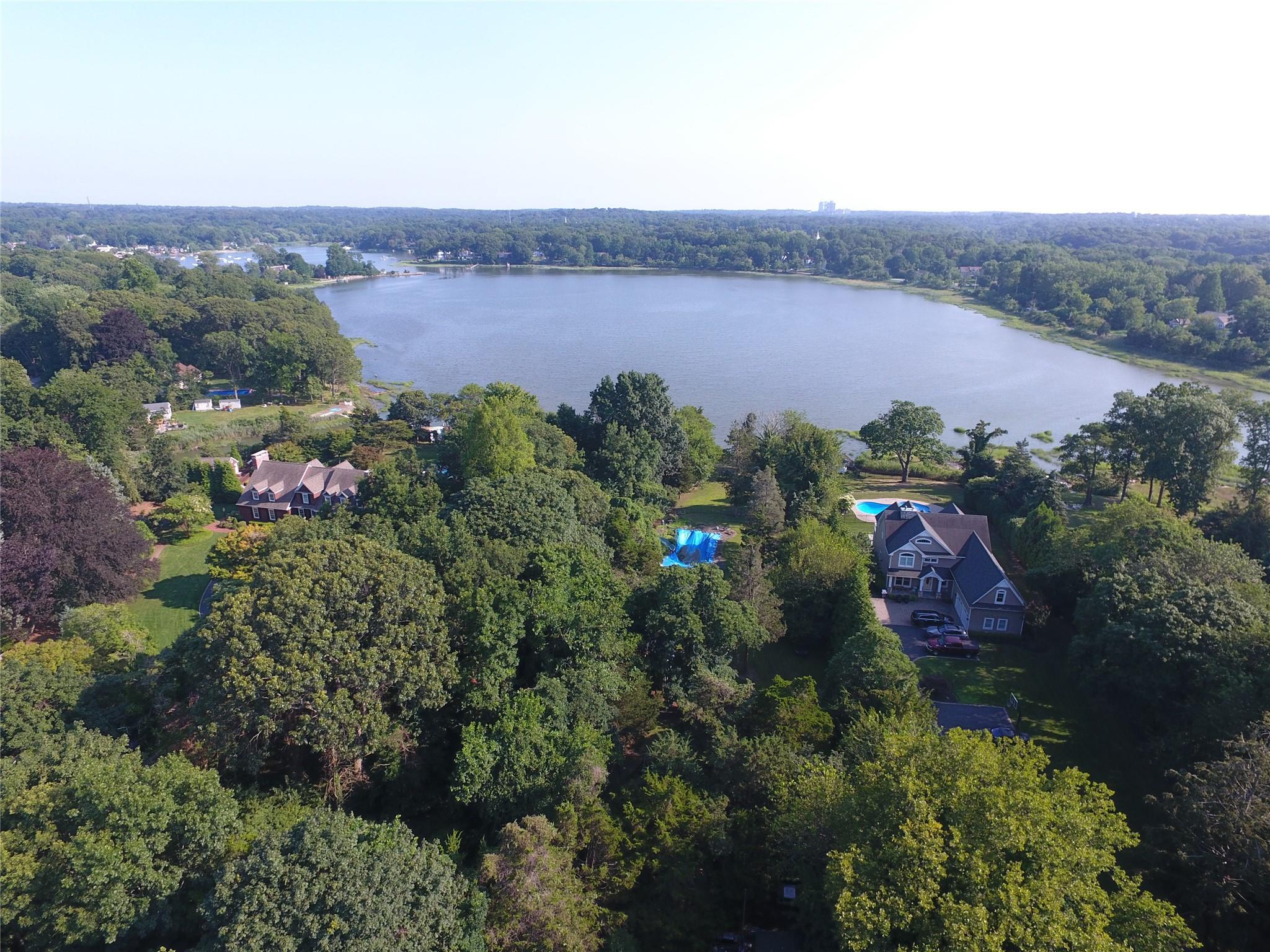 Single Family Dyke Suffolk County, NY 11733, MLS-896672-2