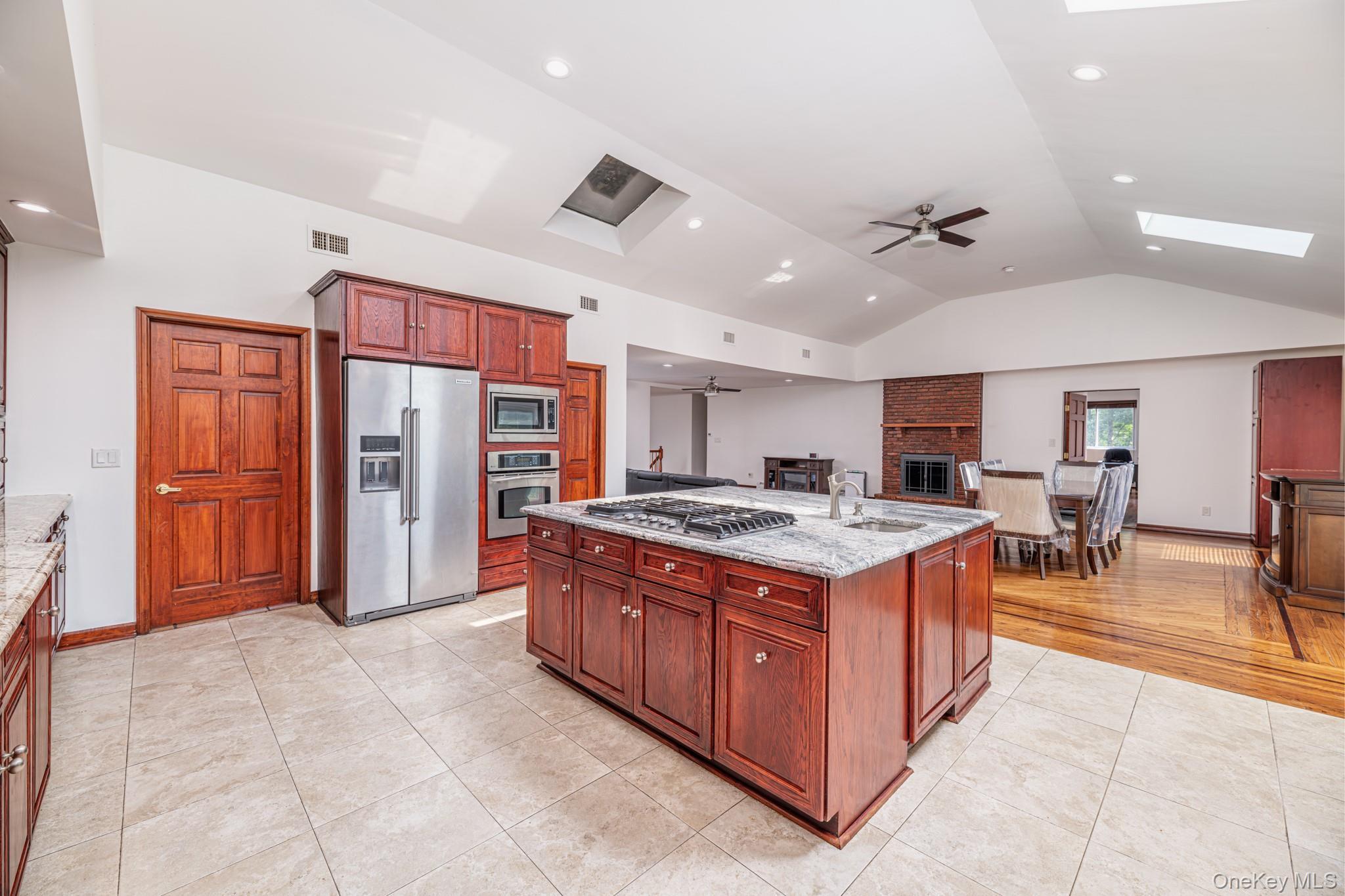 Single Family Lynn  Orange County, NY 10990, MLS-896674-11