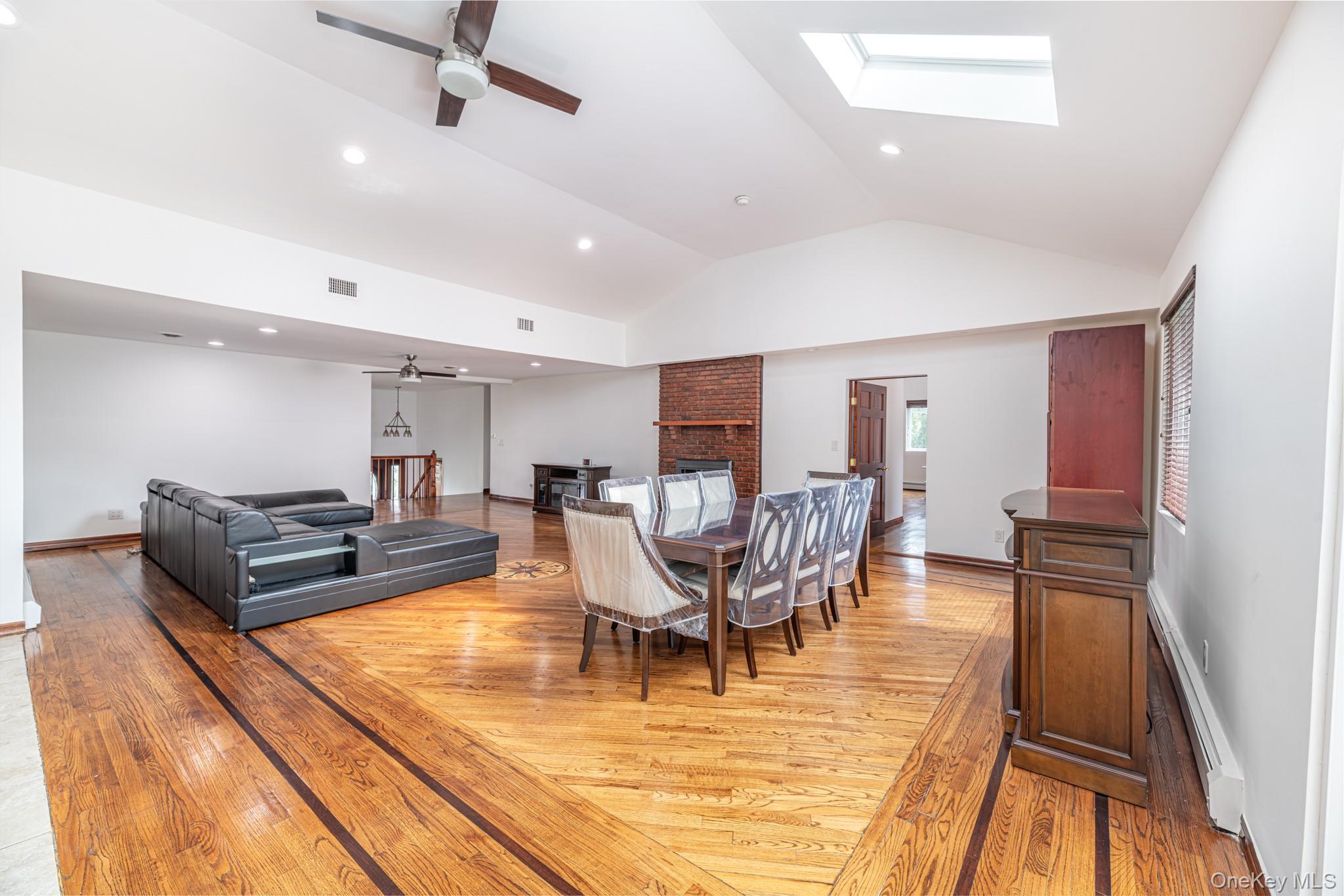 Single Family Lynn  Orange County, NY 10990, MLS-896674-13