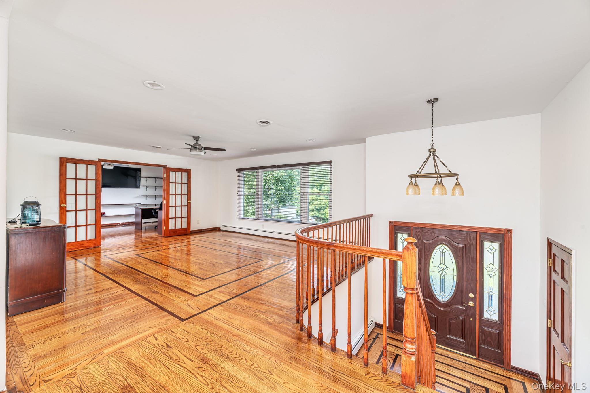 Single Family Lynn  Orange County, NY 10990, MLS-896674-14