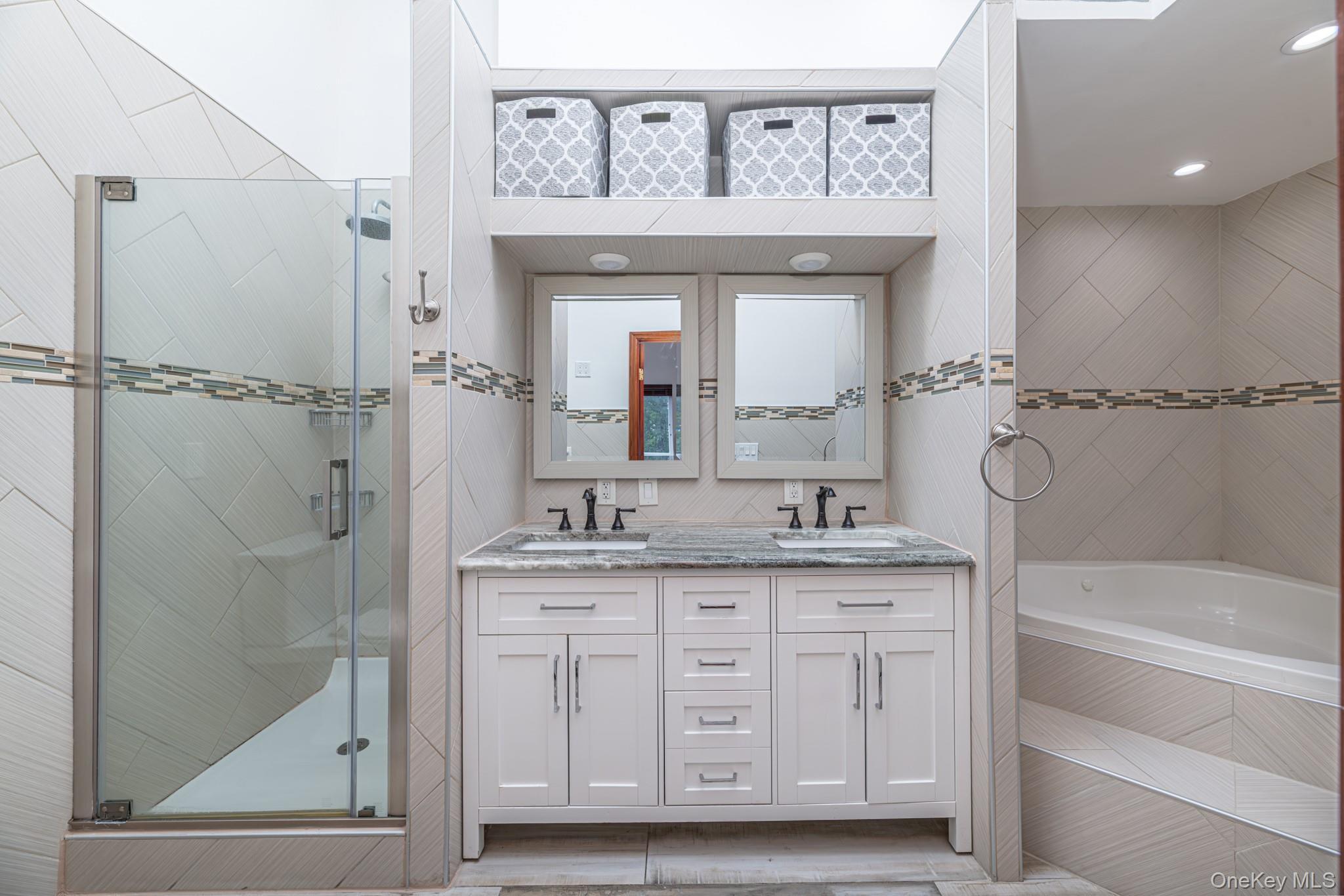 Single Family Lynn  Orange County, NY 10990, MLS-896674-15