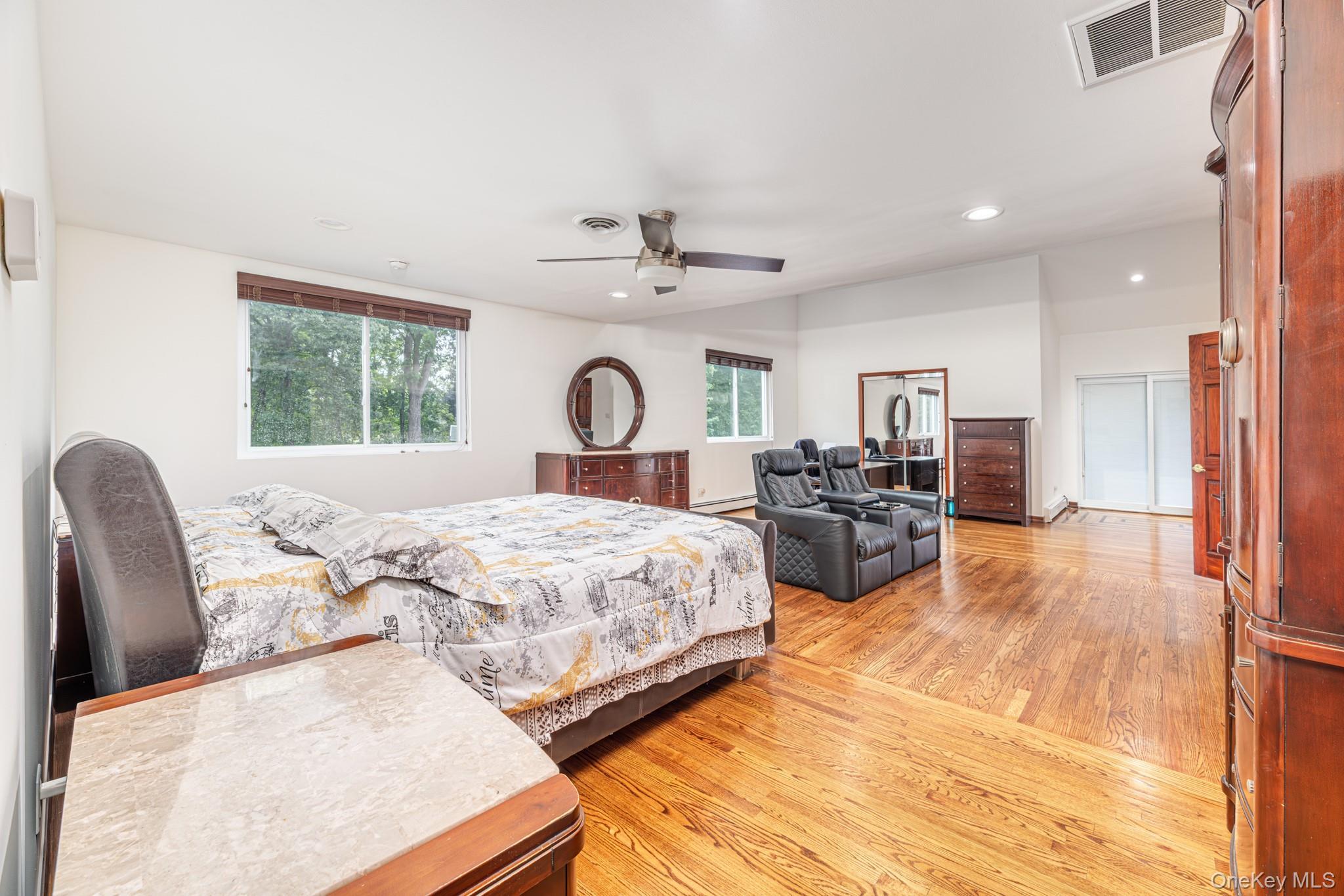 Single Family Lynn  Orange County, NY 10990, MLS-896674-17