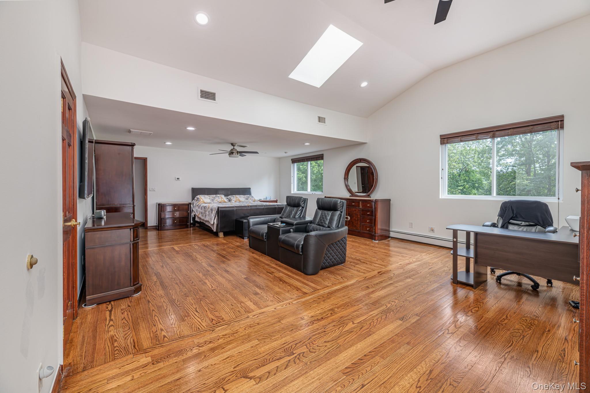 Single Family Lynn  Orange County, NY 10990, MLS-896674-18