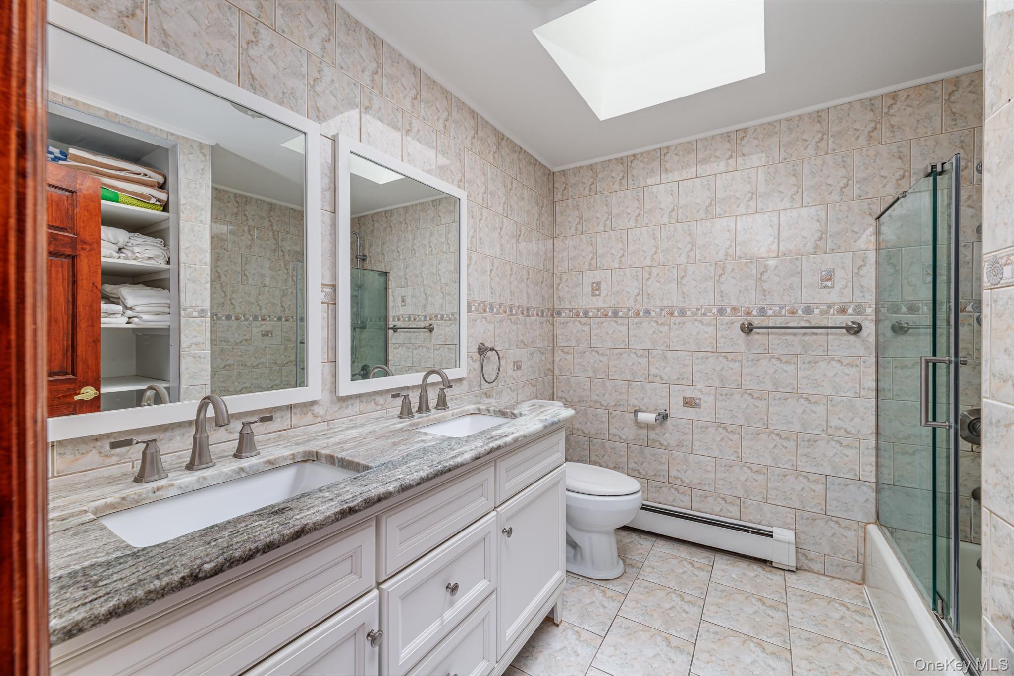 Single Family Lynn  Orange County, NY 10990, MLS-896674-19