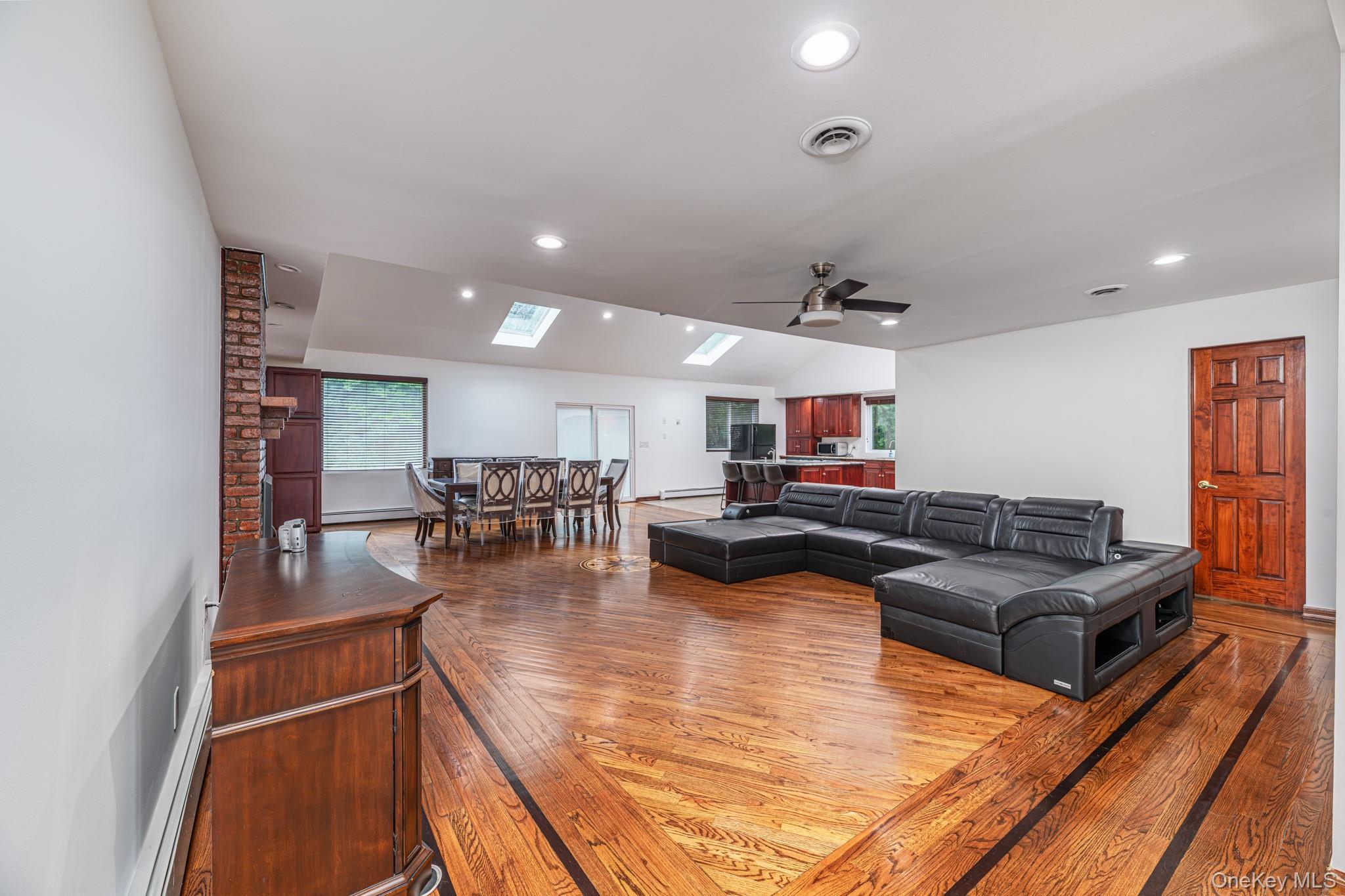 Single Family Lynn  Orange County, NY 10990, MLS-896674-2