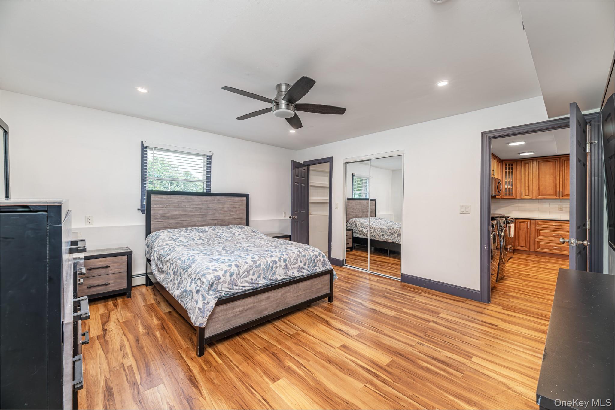 Single Family Lynn  Orange County, NY 10990, MLS-896674-22