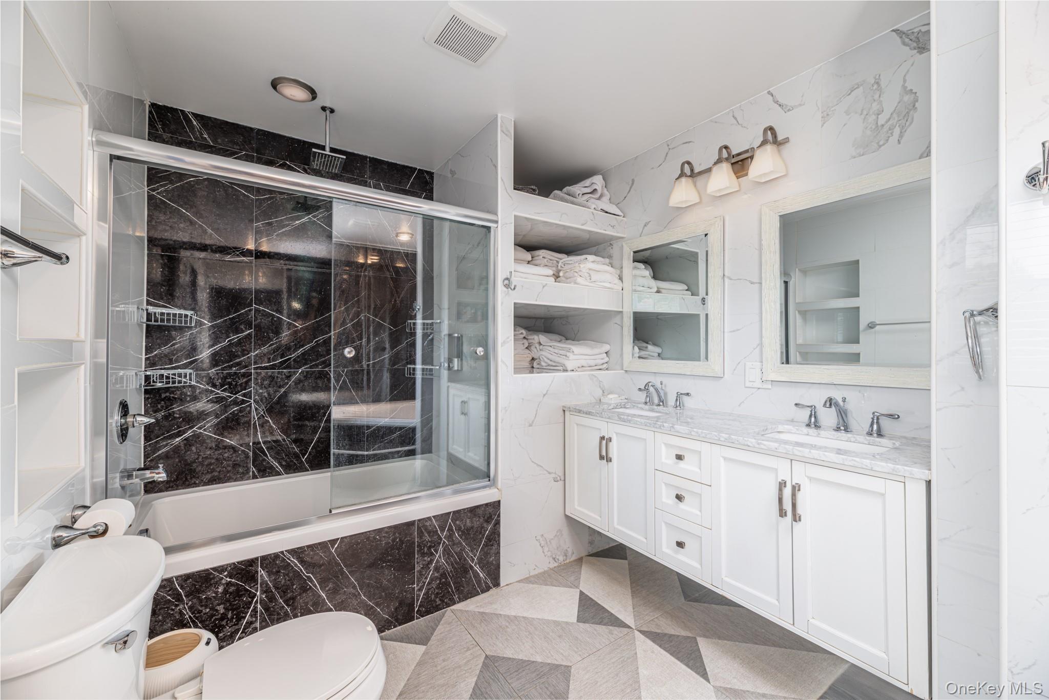 Single Family Lynn  Orange County, NY 10990, MLS-896674-25