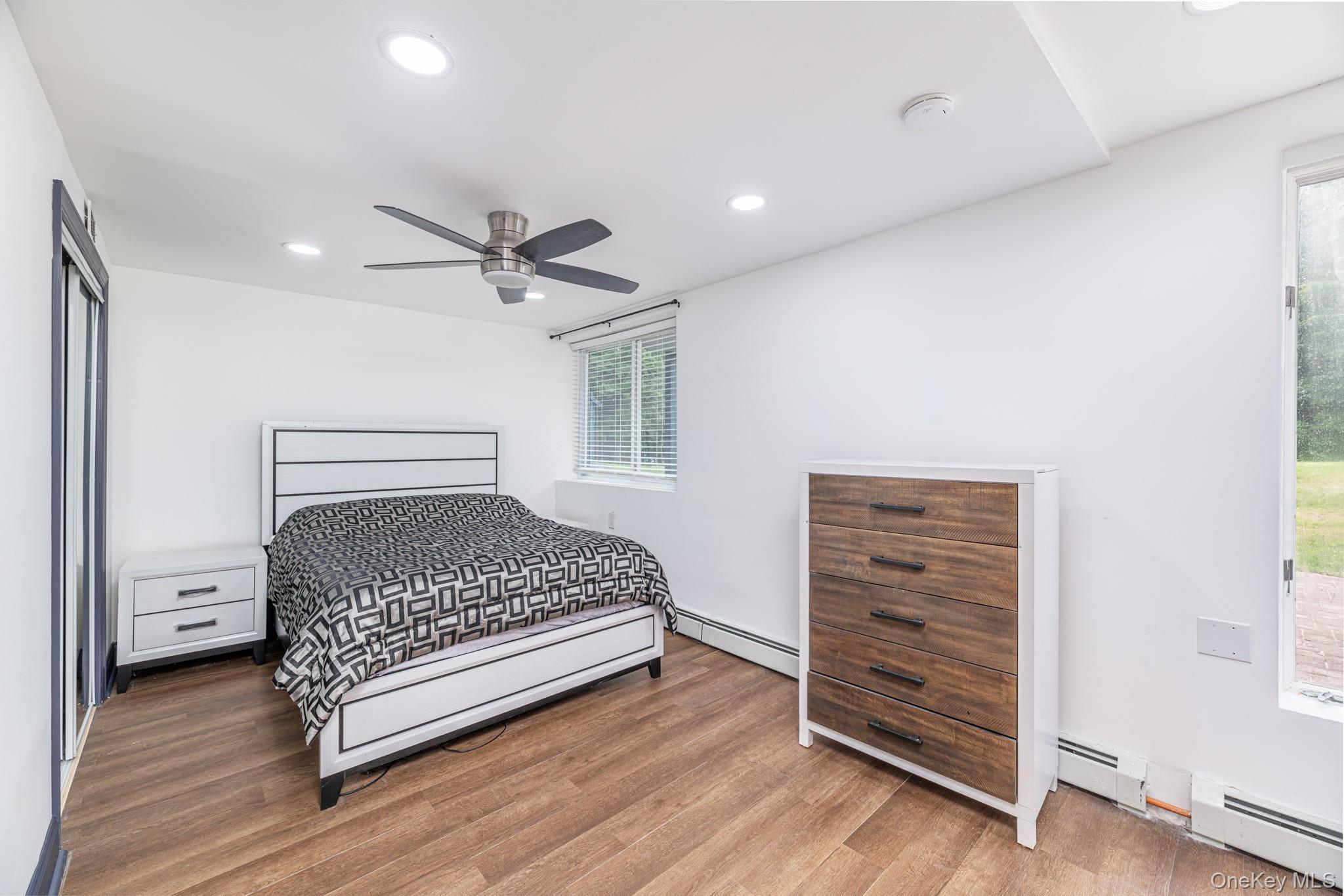 Single Family Lynn  Orange County, NY 10990, MLS-896674-26