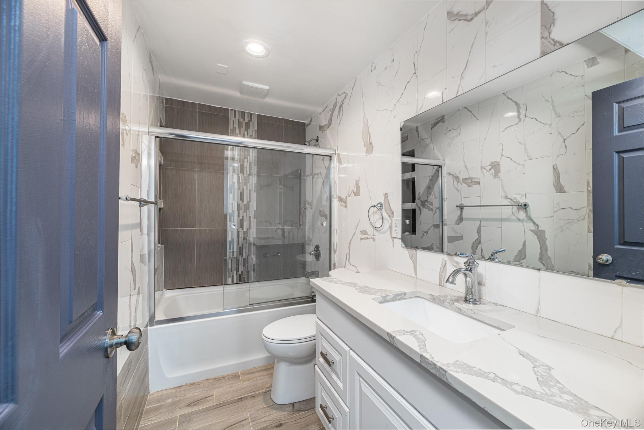 Single Family Lynn  Orange County, NY 10990, MLS-896674-27