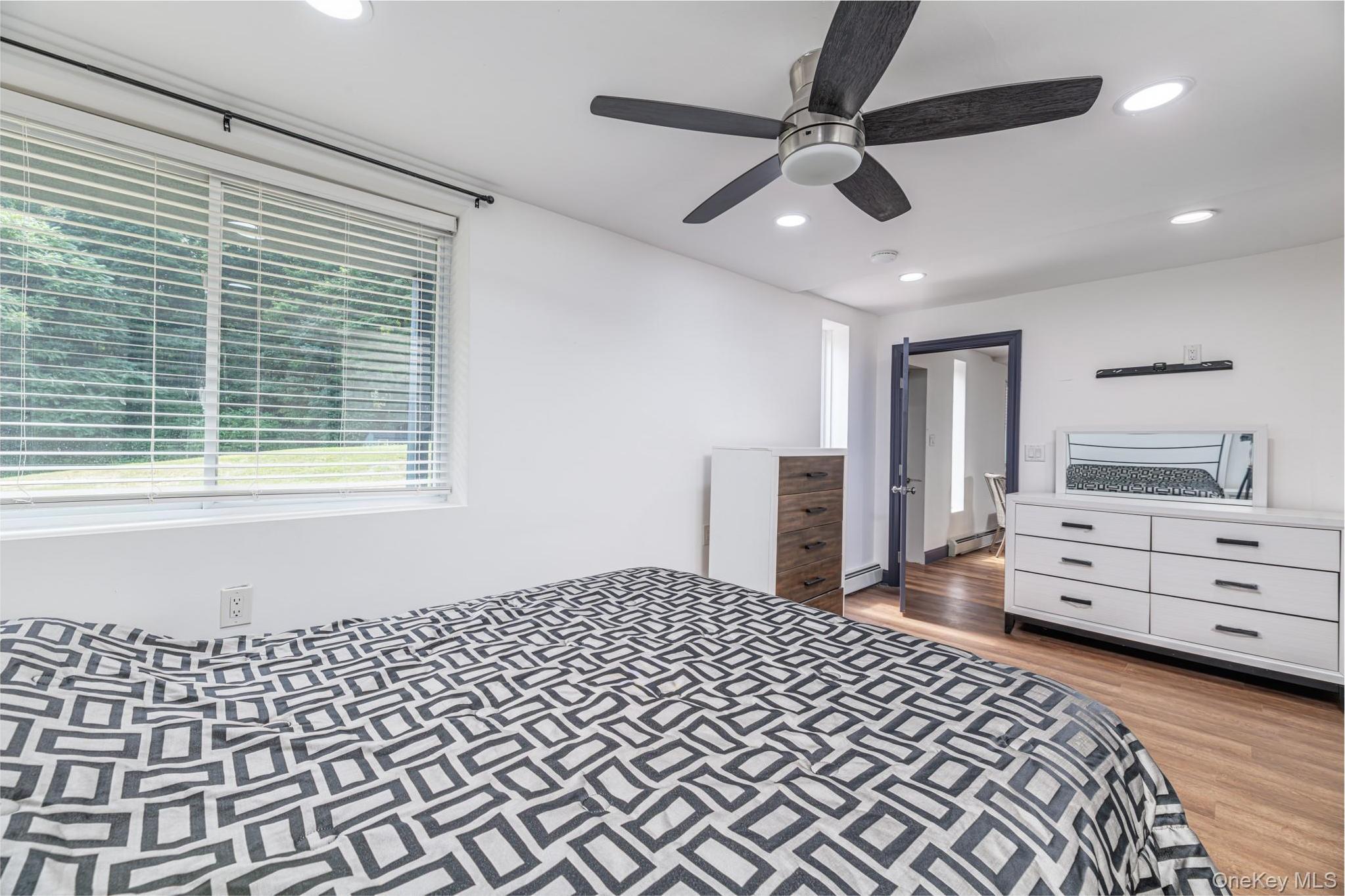 Single Family Lynn  Orange County, NY 10990, MLS-896674-28