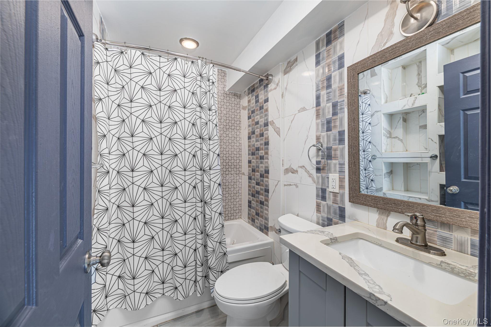 Single Family Lynn  Orange County, NY 10990, MLS-896674-29