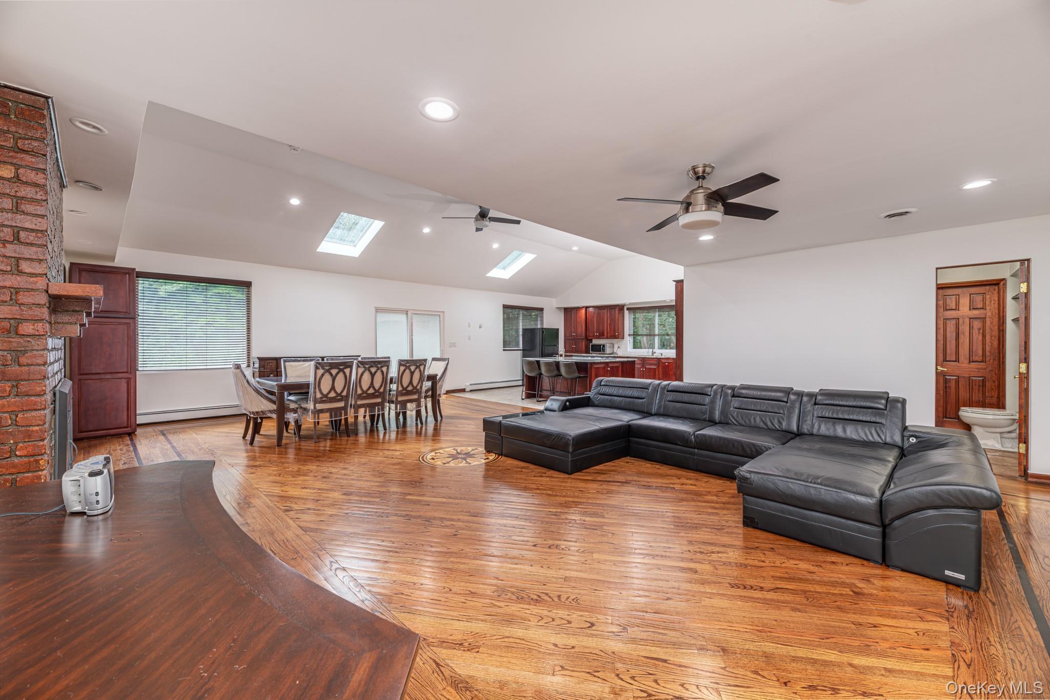 Single Family Lynn  Orange County, NY 10990, MLS-896674-3