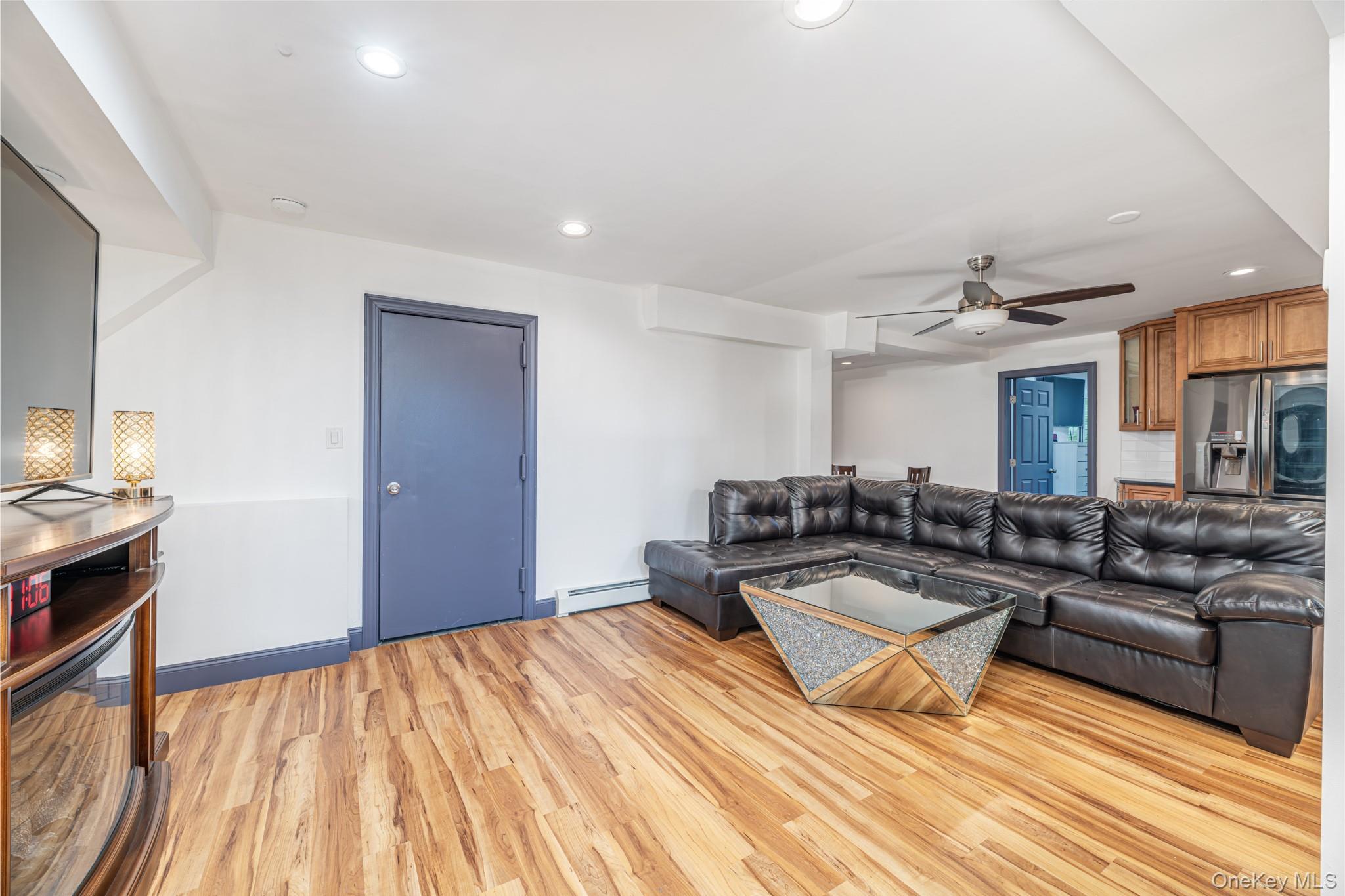 Single Family Lynn  Orange County, NY 10990, MLS-896674-30