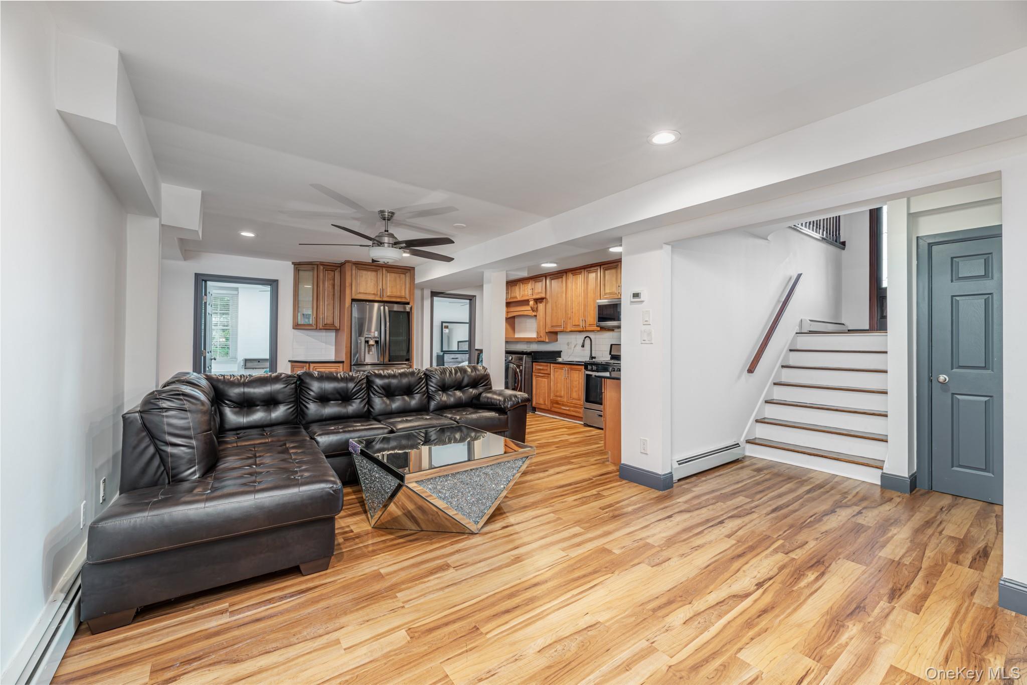 Single Family Lynn  Orange County, NY 10990, MLS-896674-31