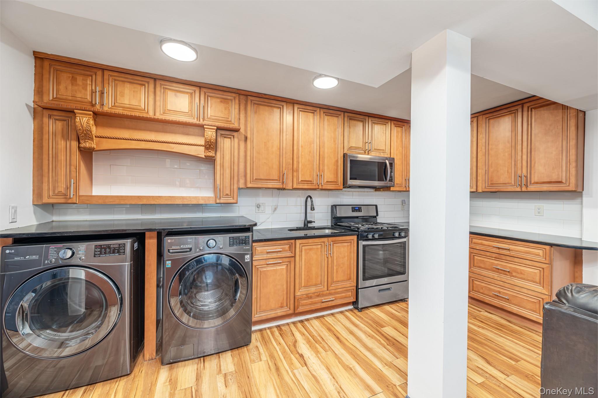 Single Family Lynn  Orange County, NY 10990, MLS-896674-33