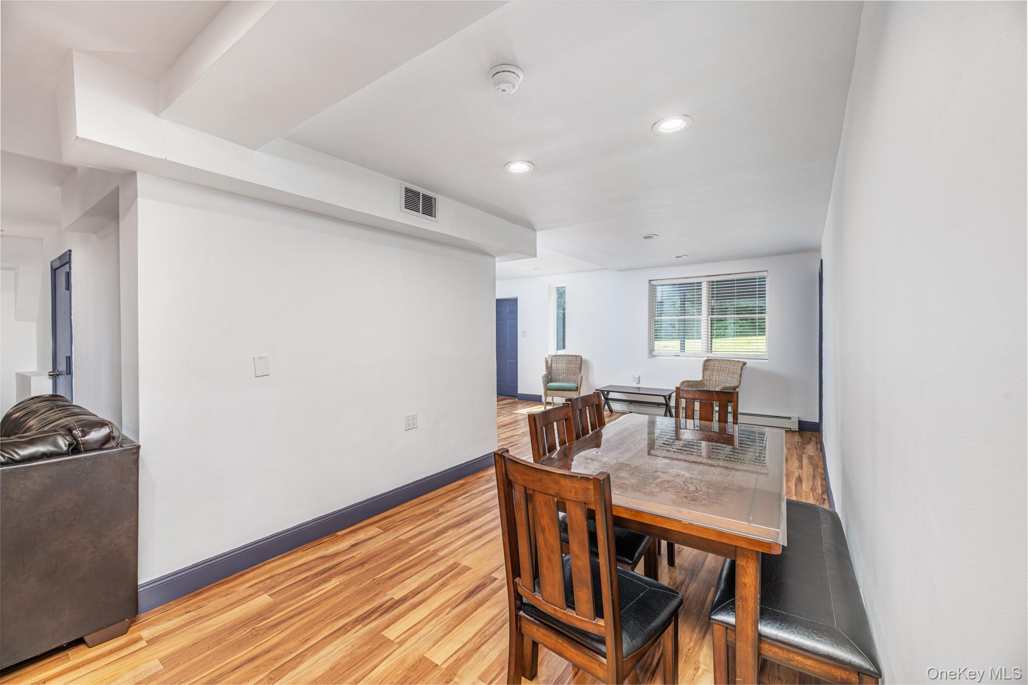 Single Family Lynn  Orange County, NY 10990, MLS-896674-34