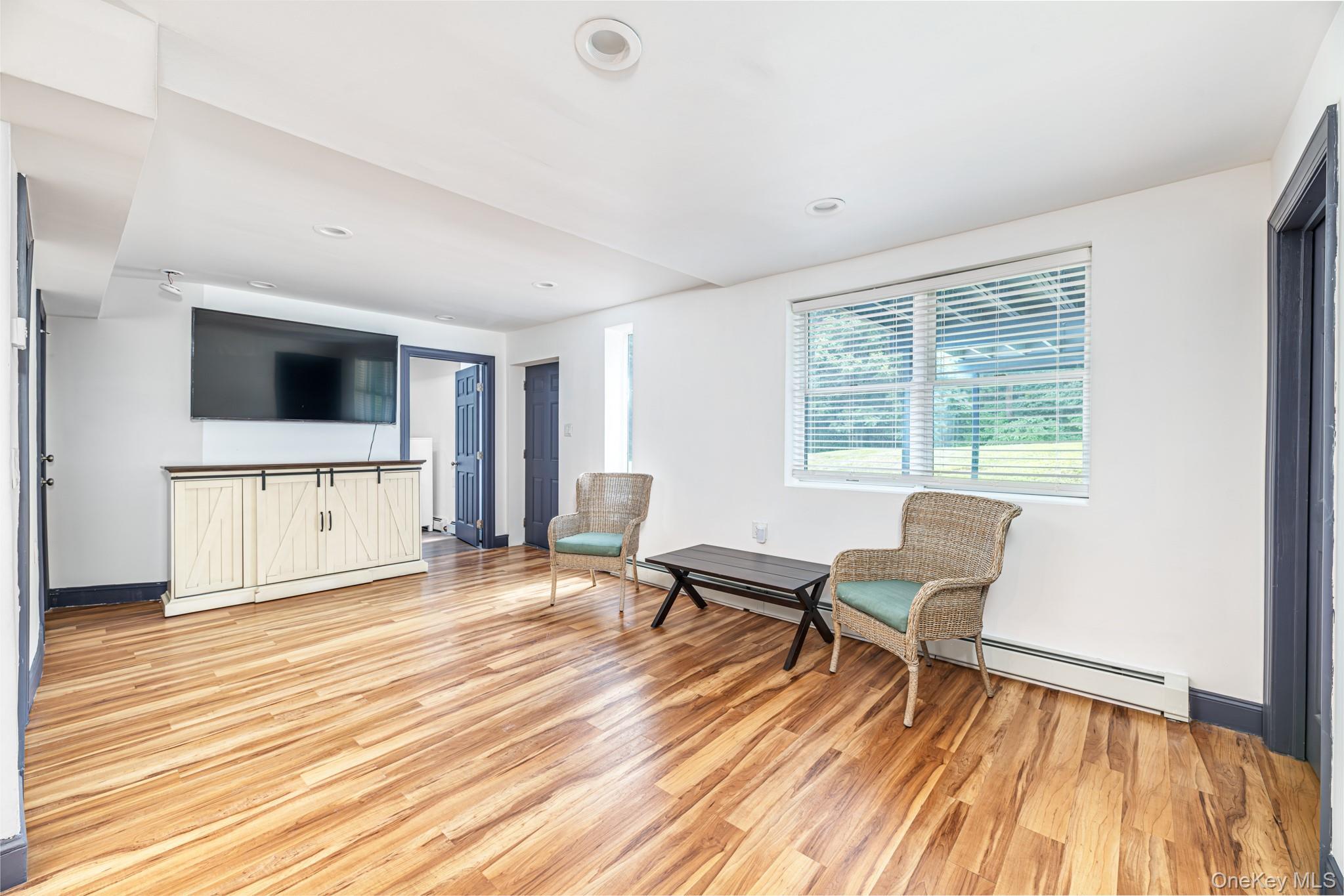 Single Family Lynn  Orange County, NY 10990, MLS-896674-35