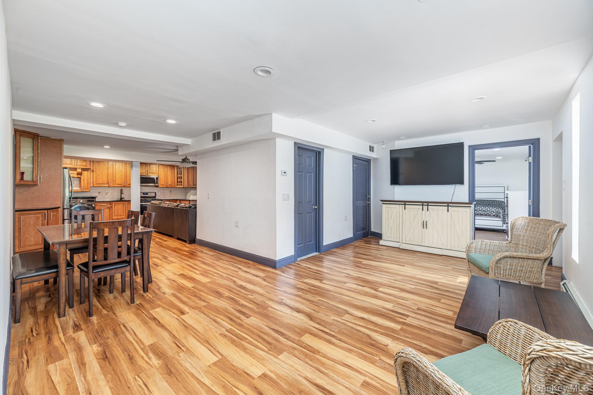 Single Family Lynn  Orange County, NY 10990, MLS-896674-36