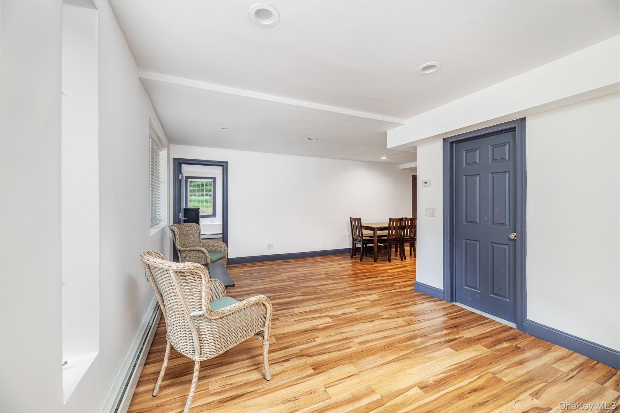 Single Family Lynn  Orange County, NY 10990, MLS-896674-37