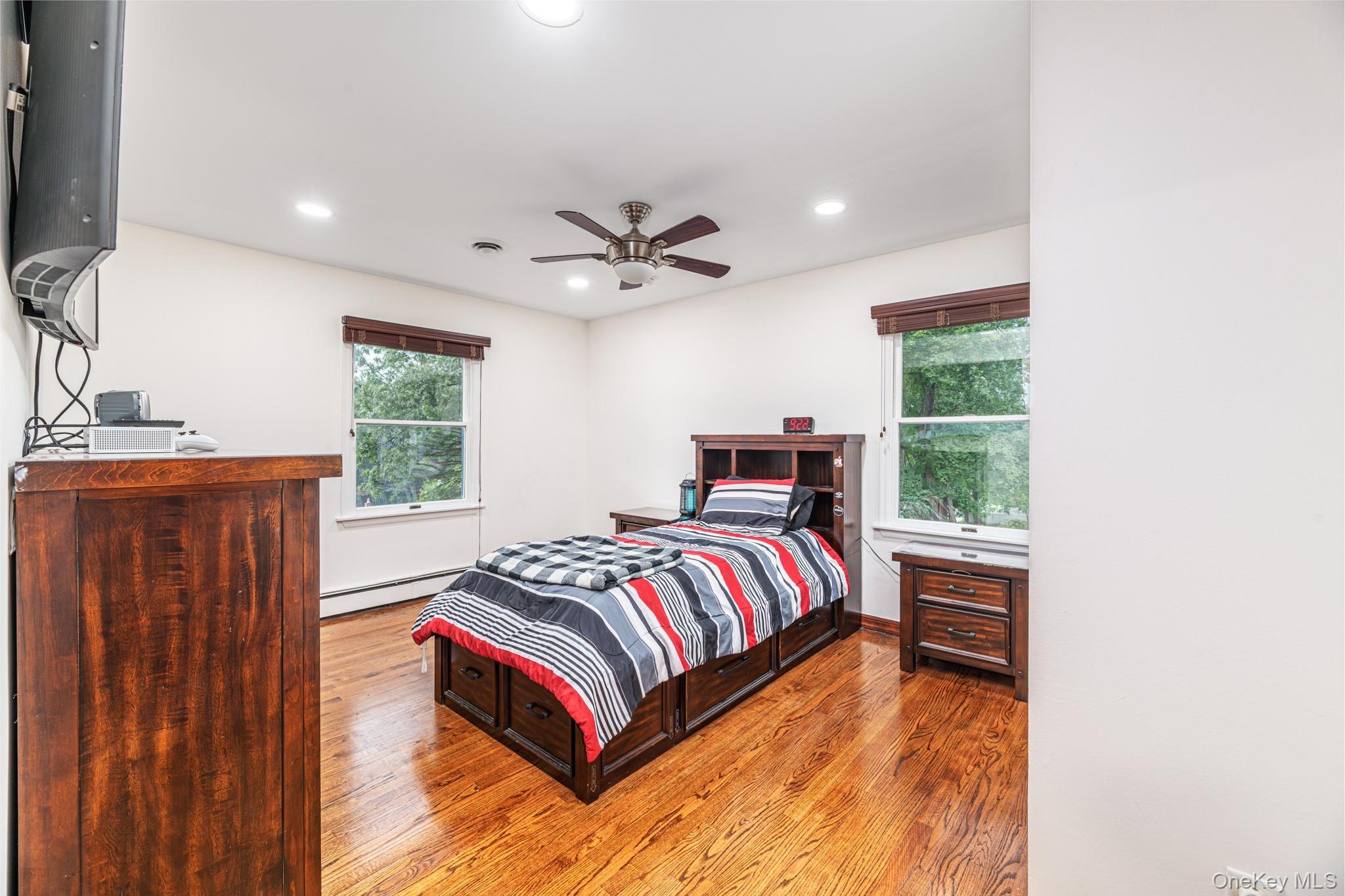 Single Family Lynn  Orange County, NY 10990, MLS-896674-38