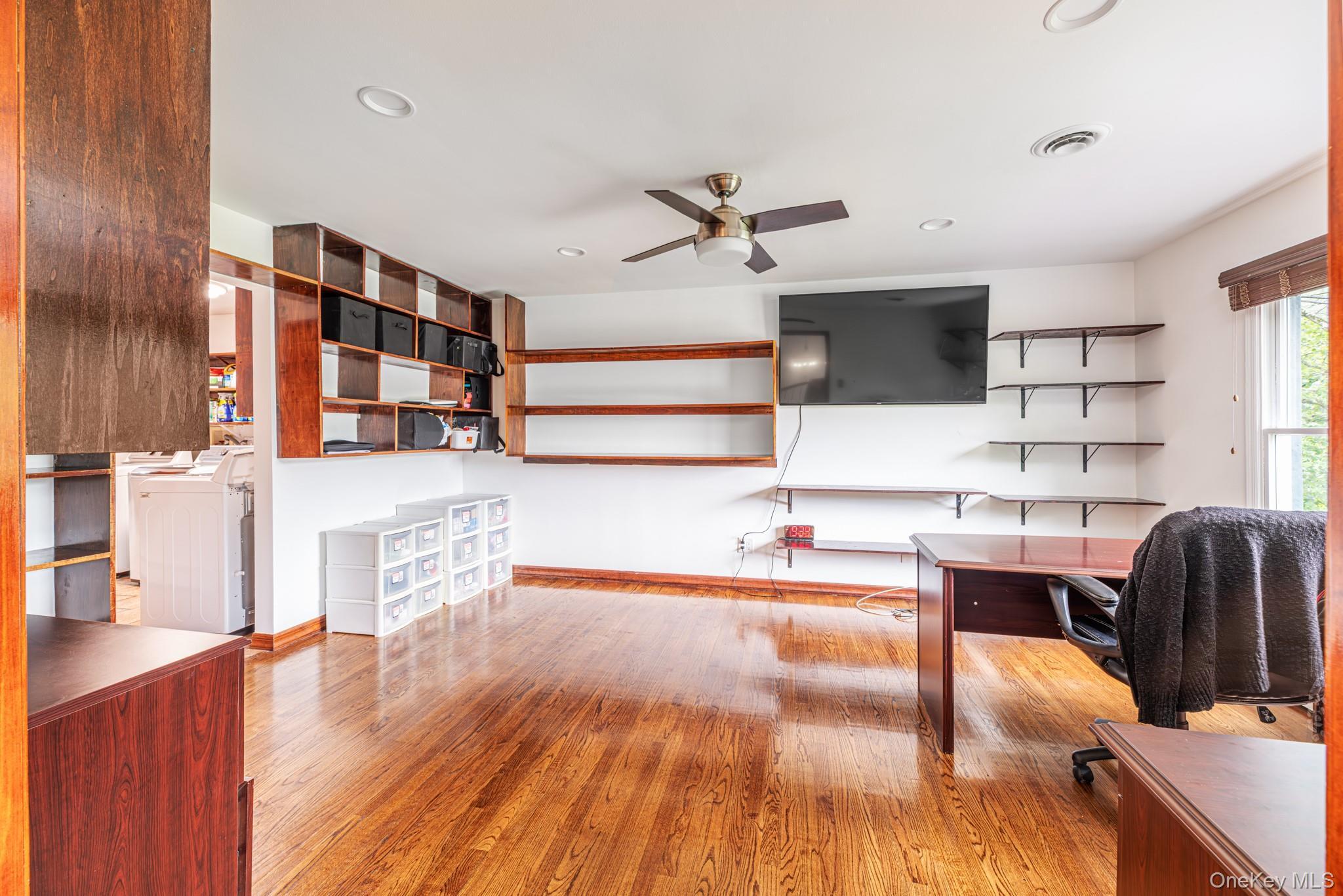 Single Family Lynn  Orange County, NY 10990, MLS-896674-39