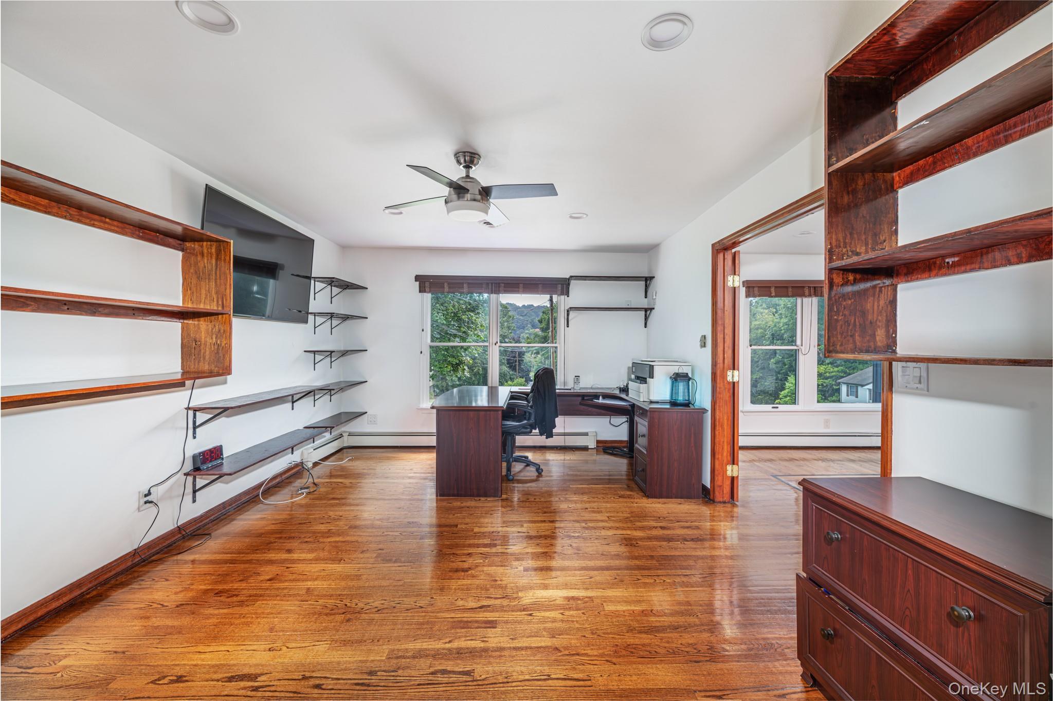 Single Family Lynn  Orange County, NY 10990, MLS-896674-40