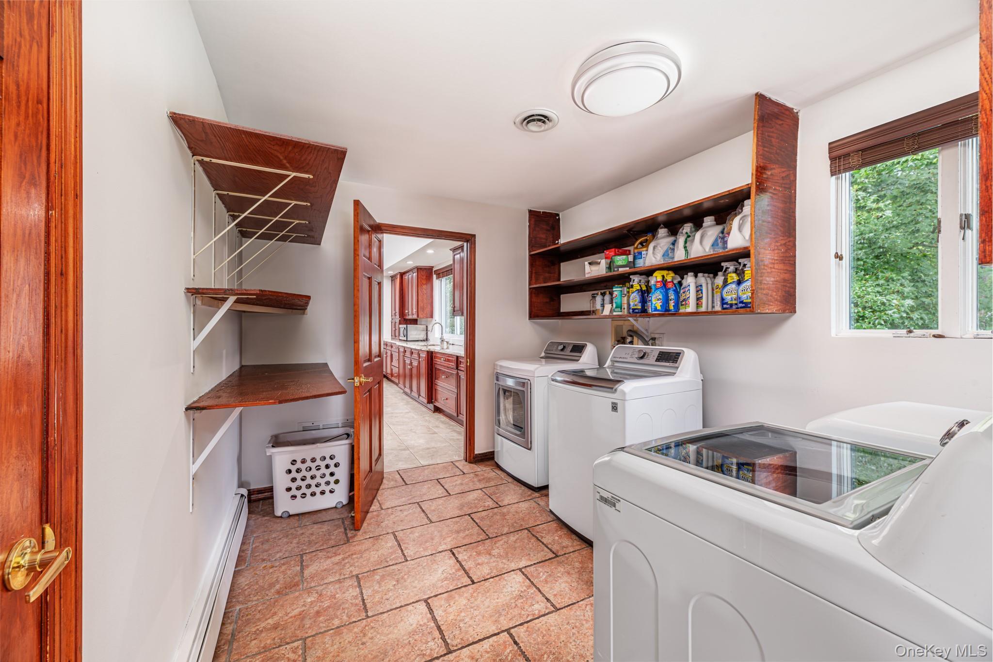 Single Family Lynn  Orange County, NY 10990, MLS-896674-41