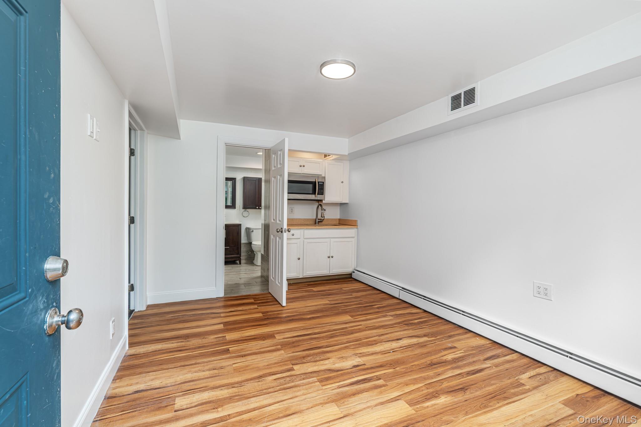 Single Family Lynn  Orange County, NY 10990, MLS-896674-42