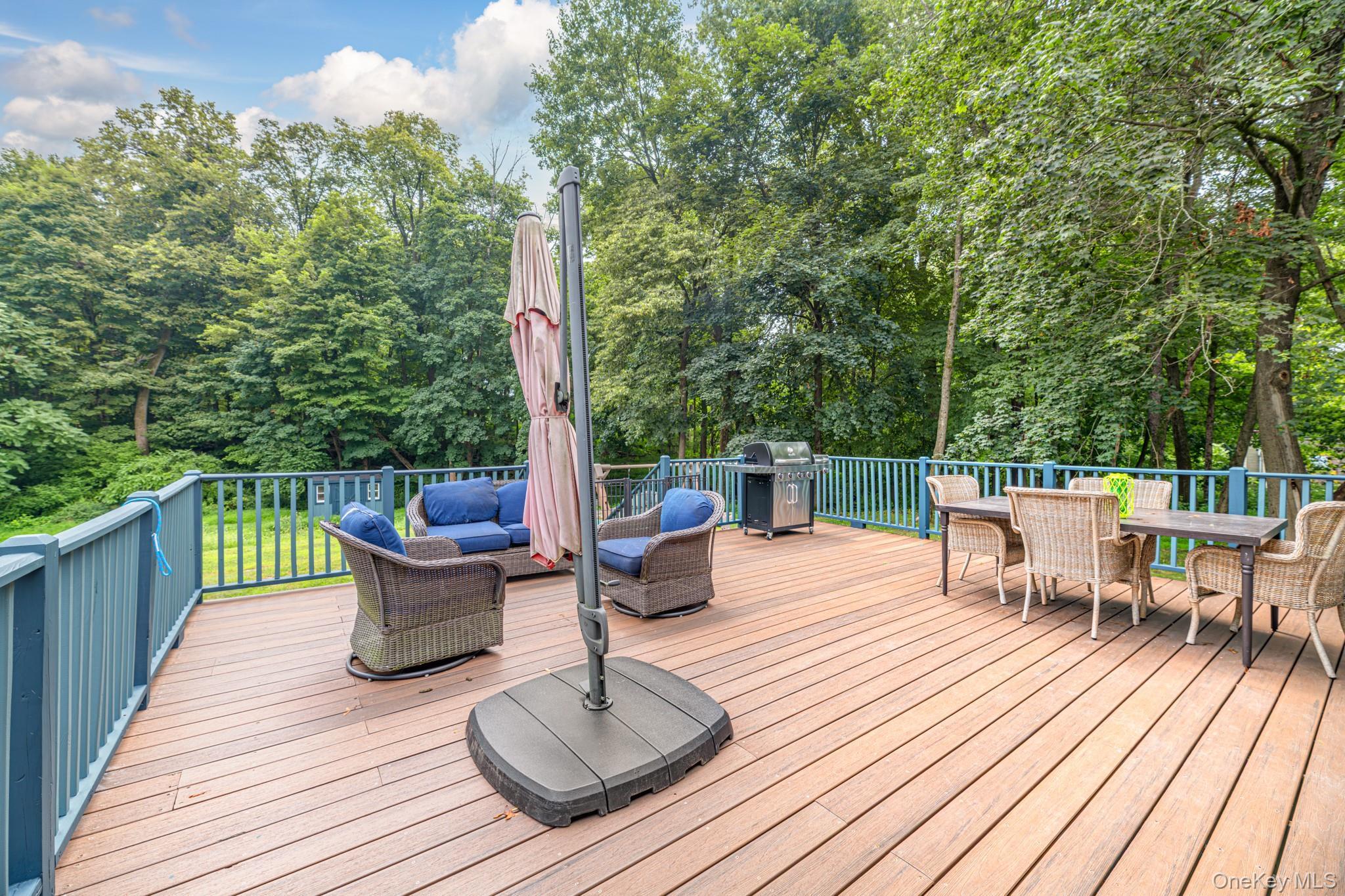 Single Family Lynn  Orange County, NY 10990, MLS-896674-45