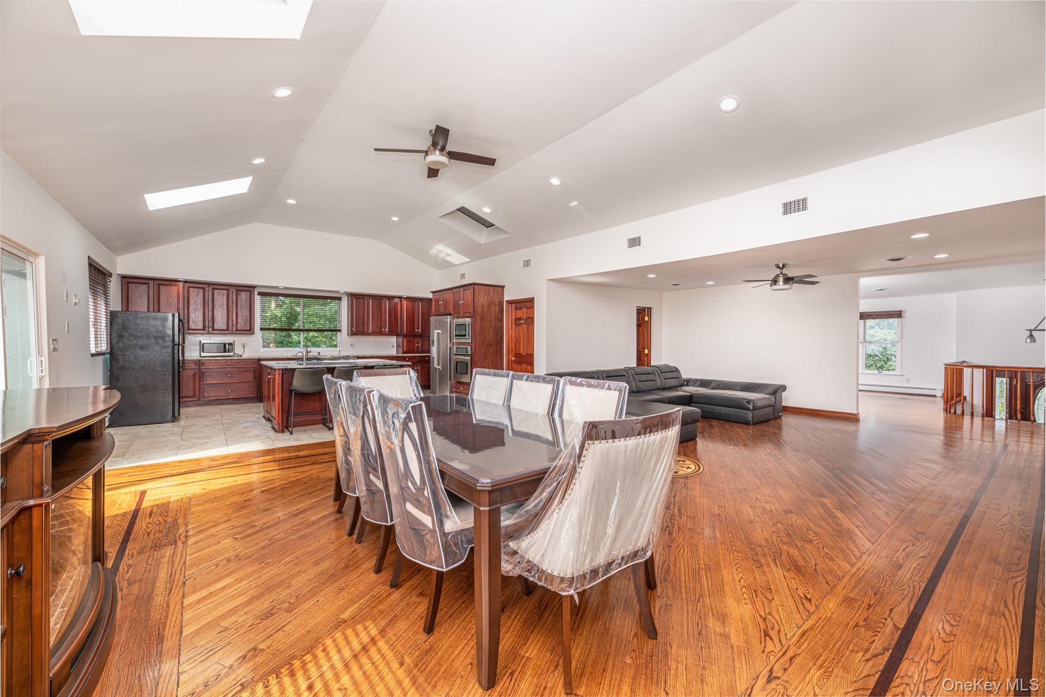 Single Family Lynn  Orange County, NY 10990, MLS-896674-5