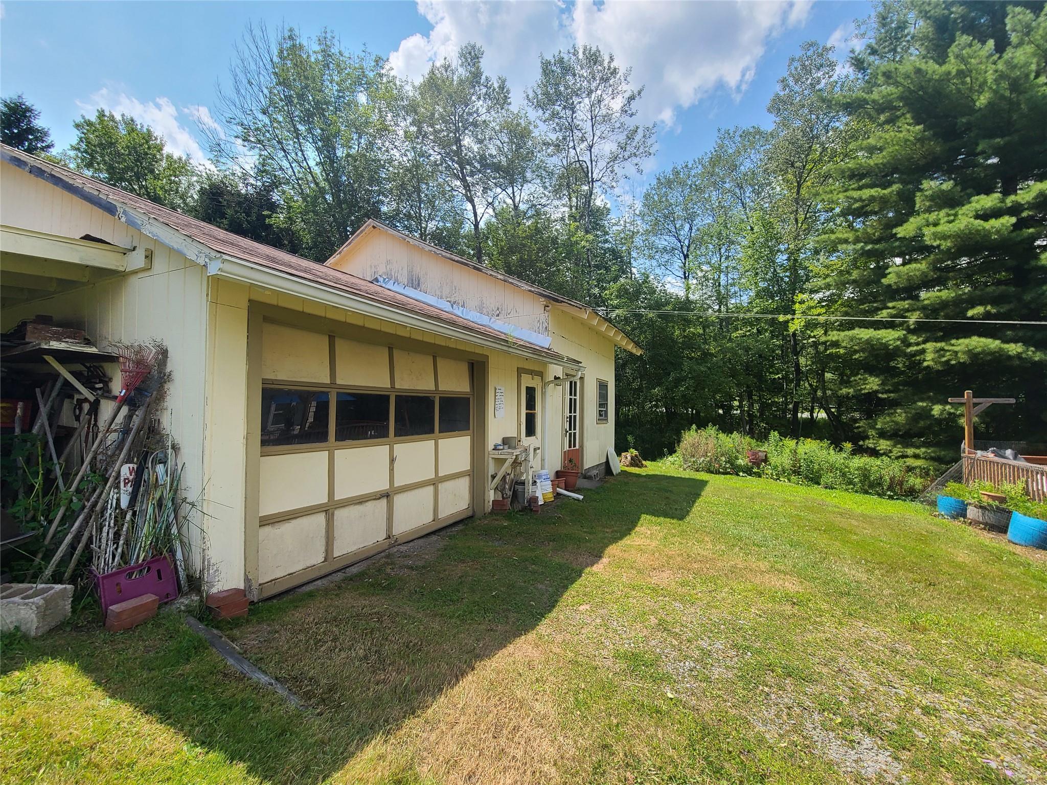 Single Family Lake Sullivan County, NY 12754, MLS-896715-14