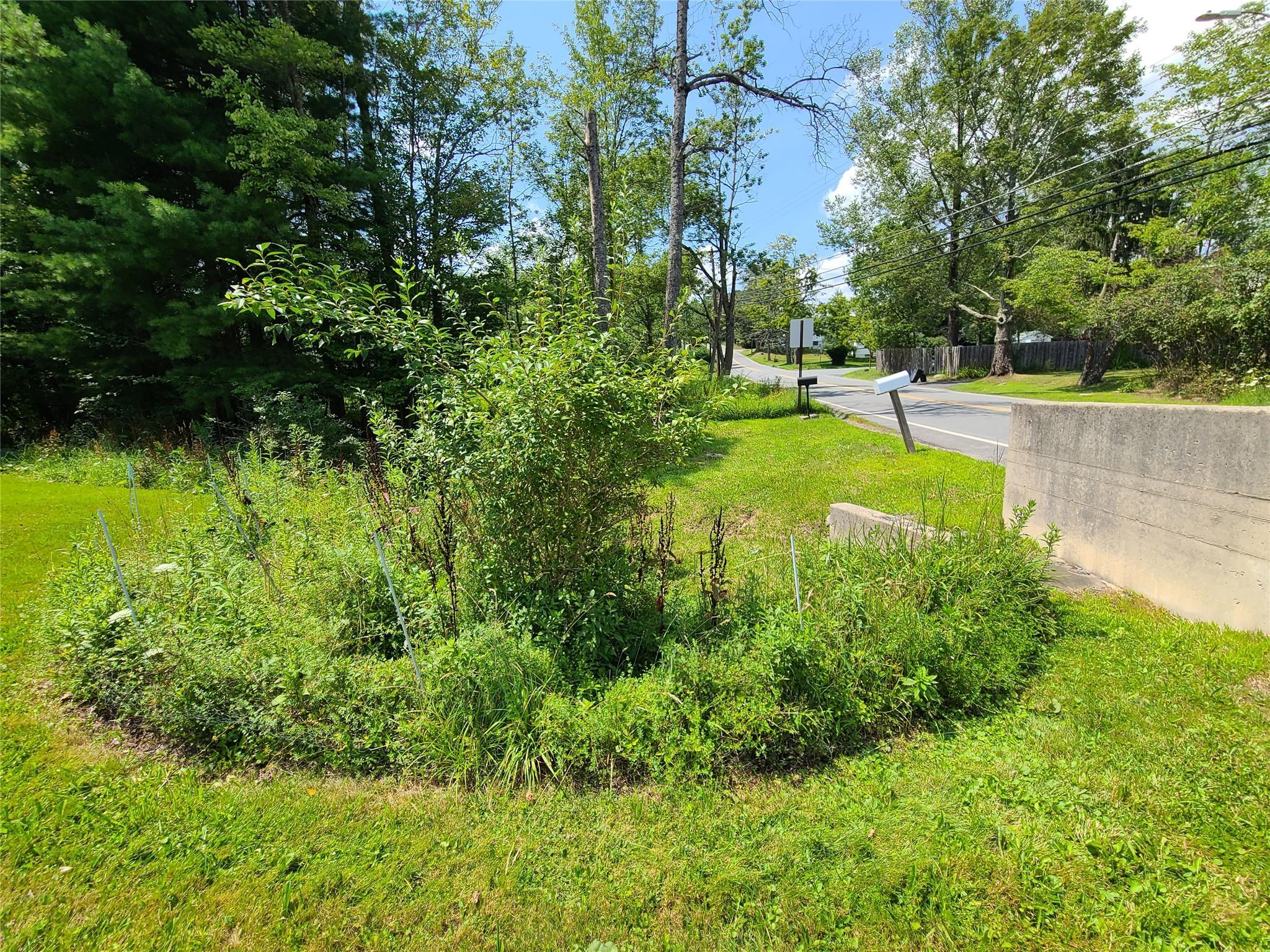 Single Family Lake Sullivan County, NY 12754, MLS-896715-3