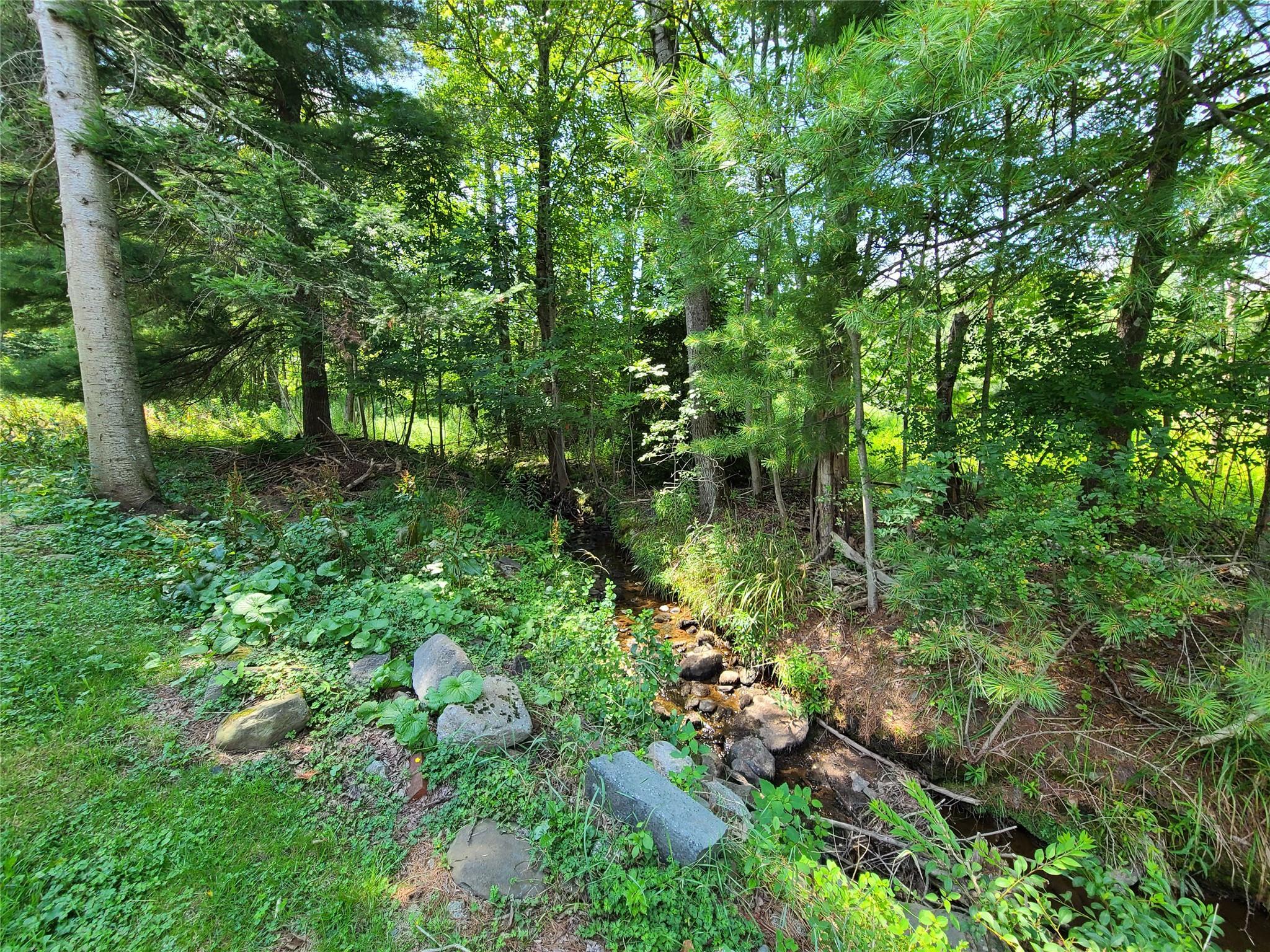 Single Family Lake Sullivan County, NY 12754, MLS-896715-4