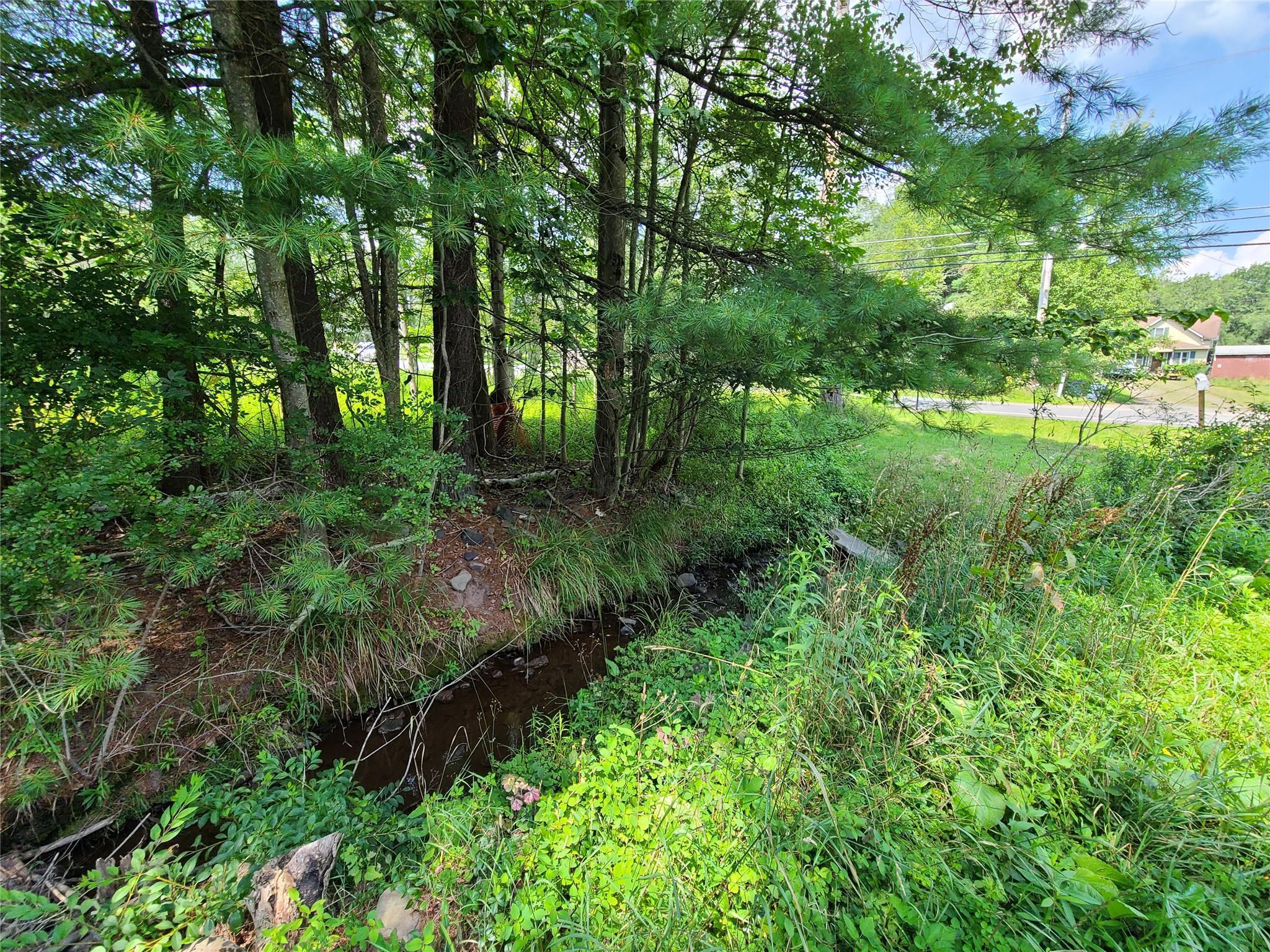 Single Family Lake Sullivan County, NY 12754, MLS-896715-5