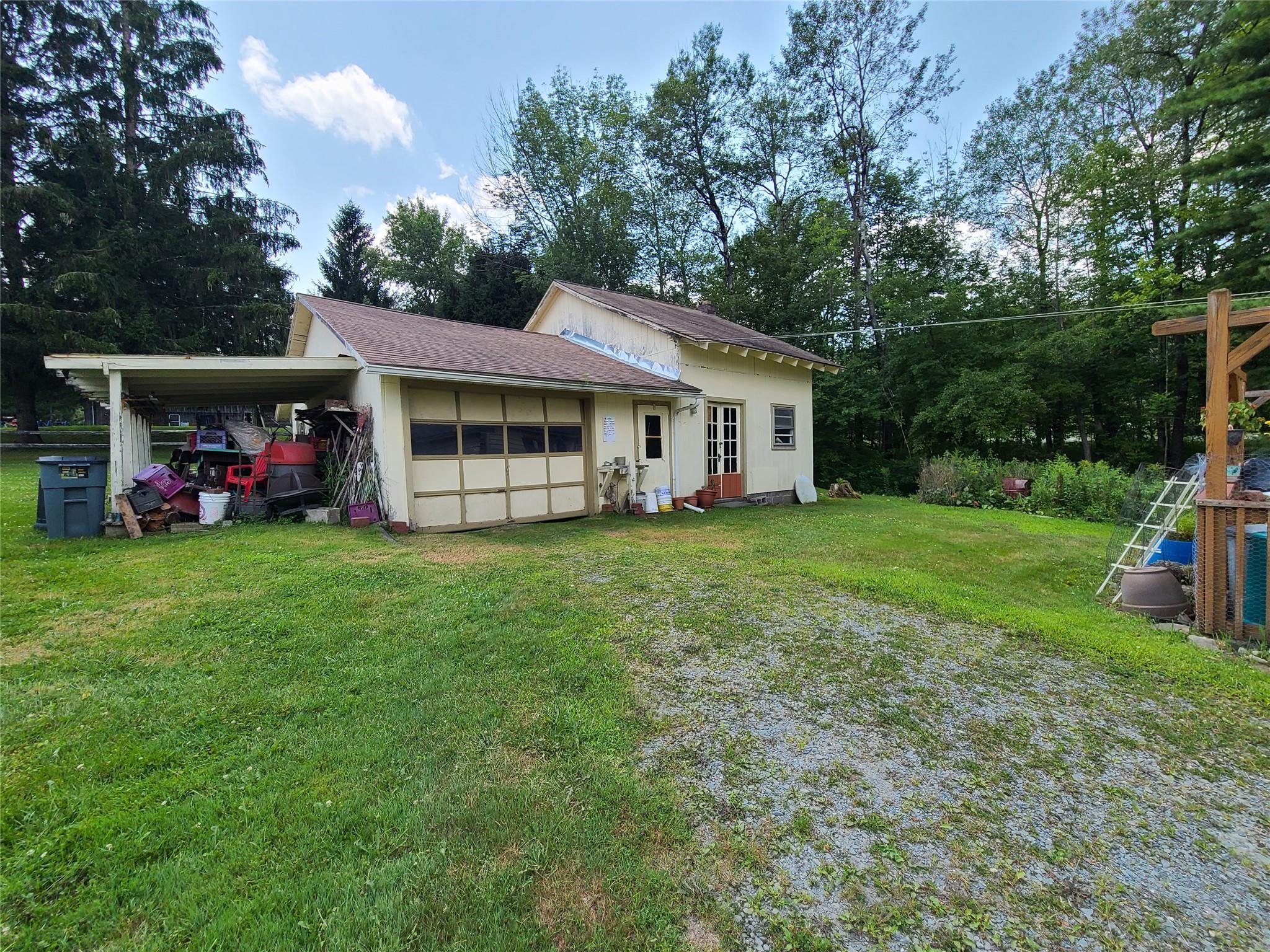 Single Family Lake Sullivan County, NY 12754, MLS-896715-6
