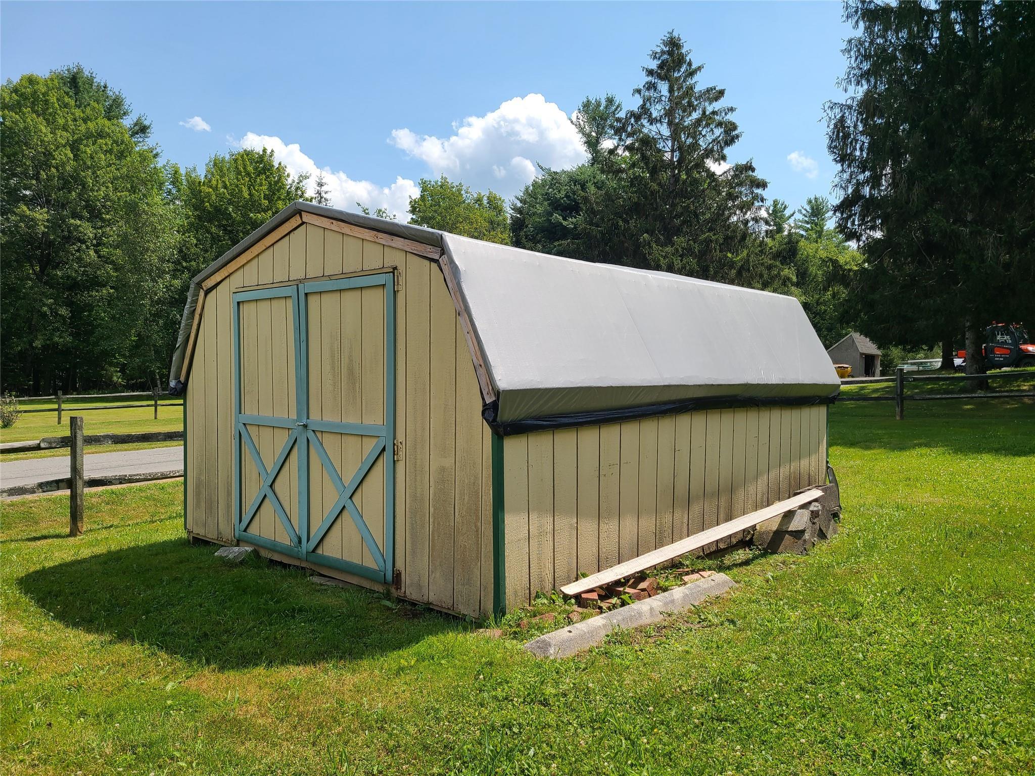 Single Family Lake Sullivan County, NY 12754, MLS-896715-7