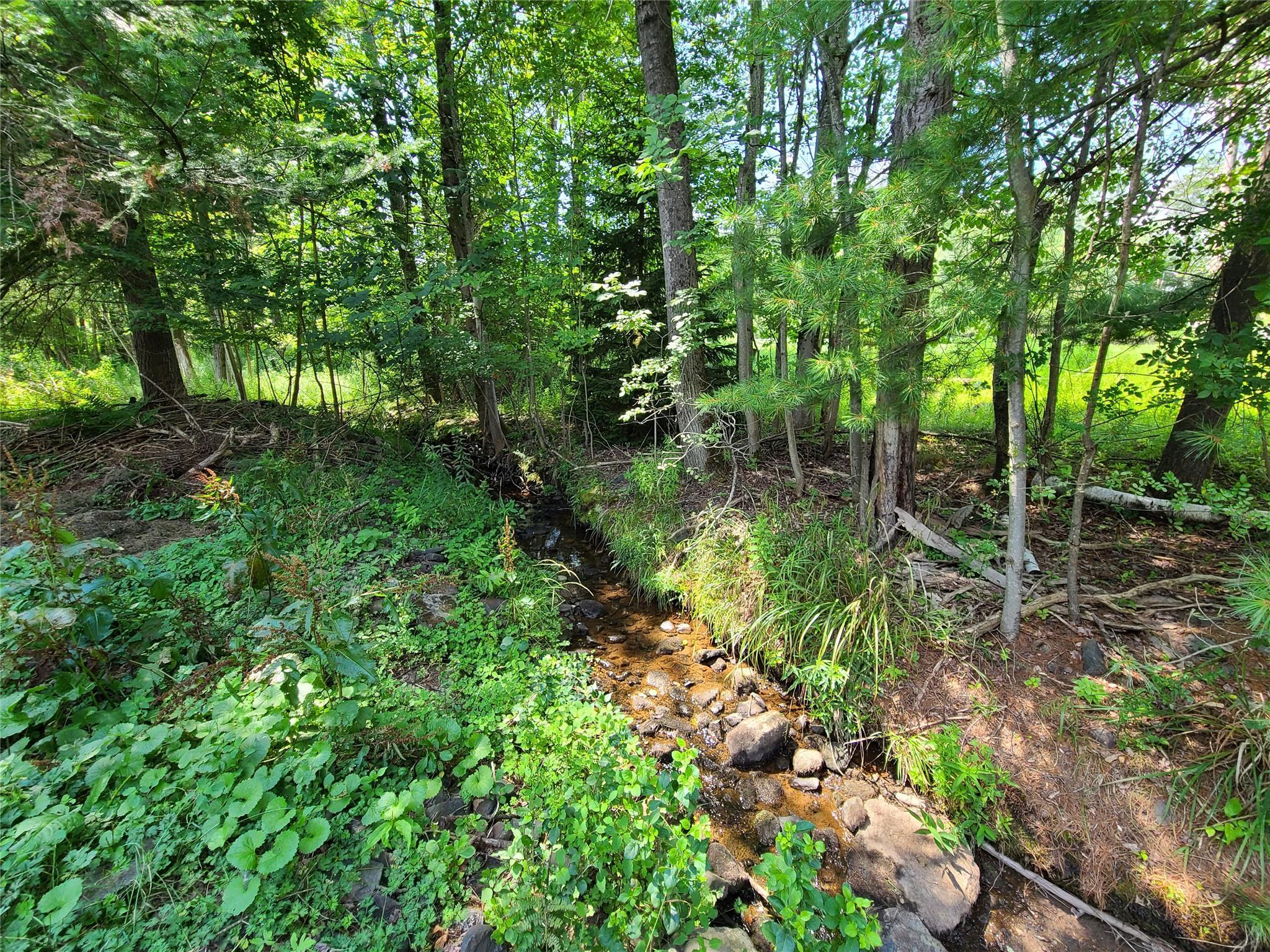 Single Family Lake Sullivan County, NY 12754, MLS-896715-8