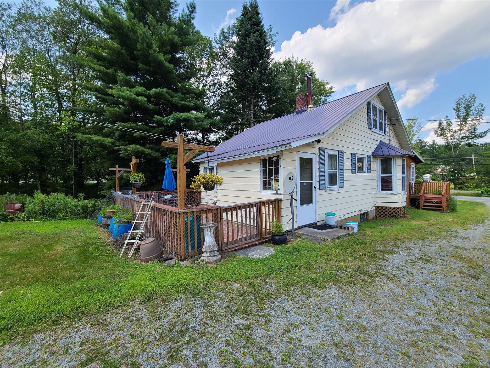 Single Family Lake Sullivan County, NY 12754, MLS-896715-9