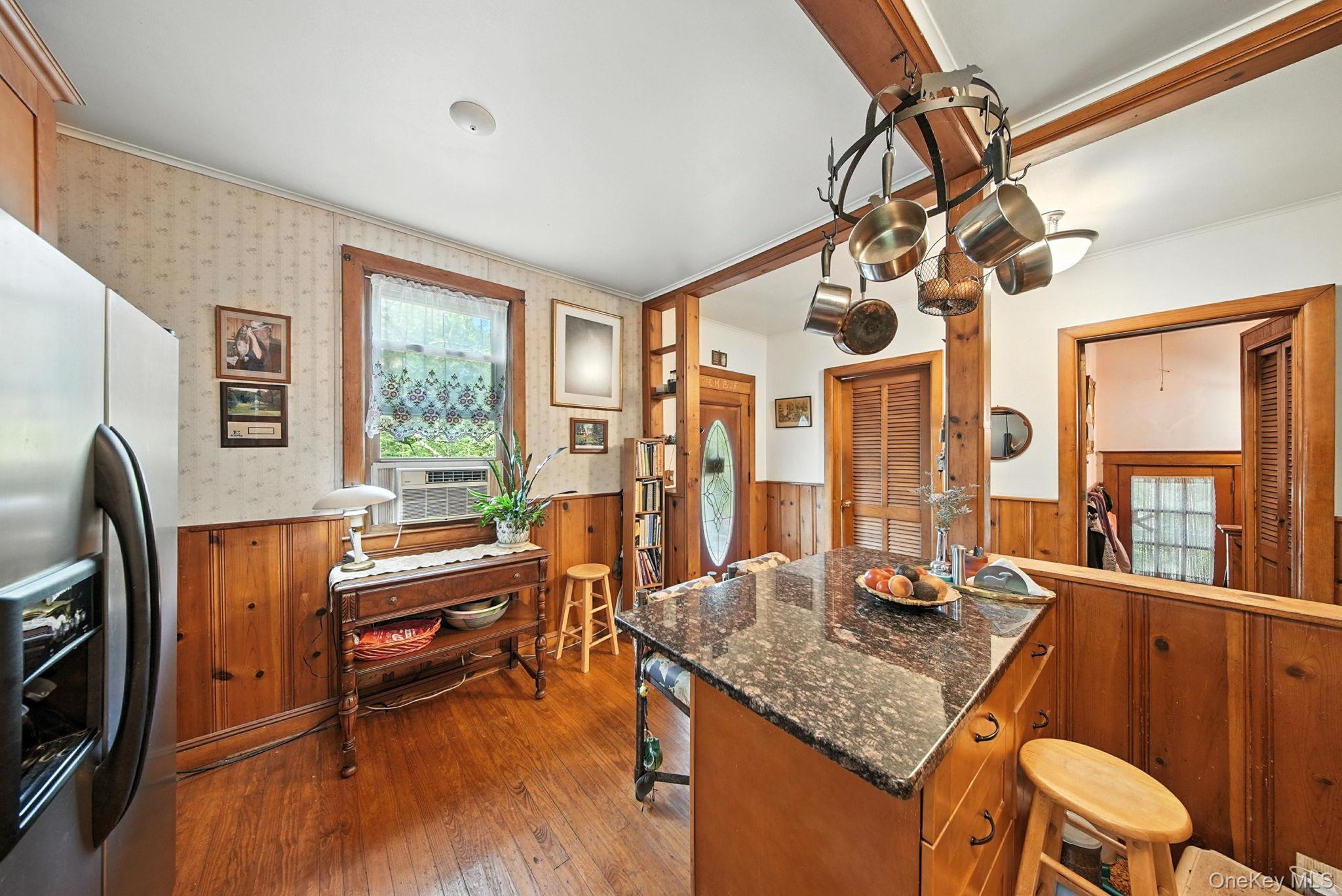 Single Family Starlight  Sullivan County, NY 12701, MLS-896719-11