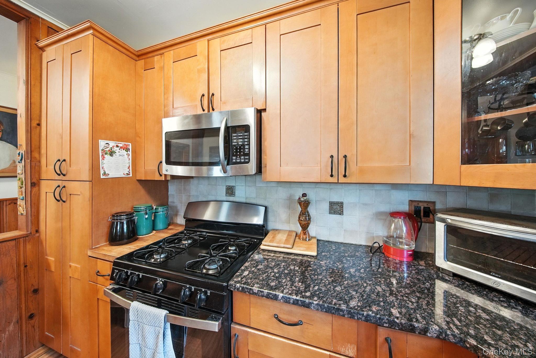 Single Family Starlight  Sullivan County, NY 12701, MLS-896719-12