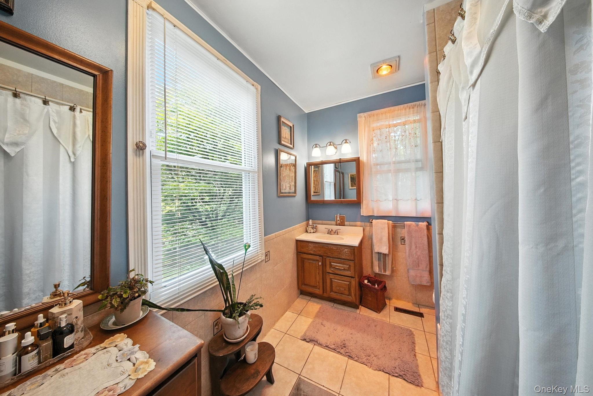 Single Family Starlight  Sullivan County, NY 12701, MLS-896719-18