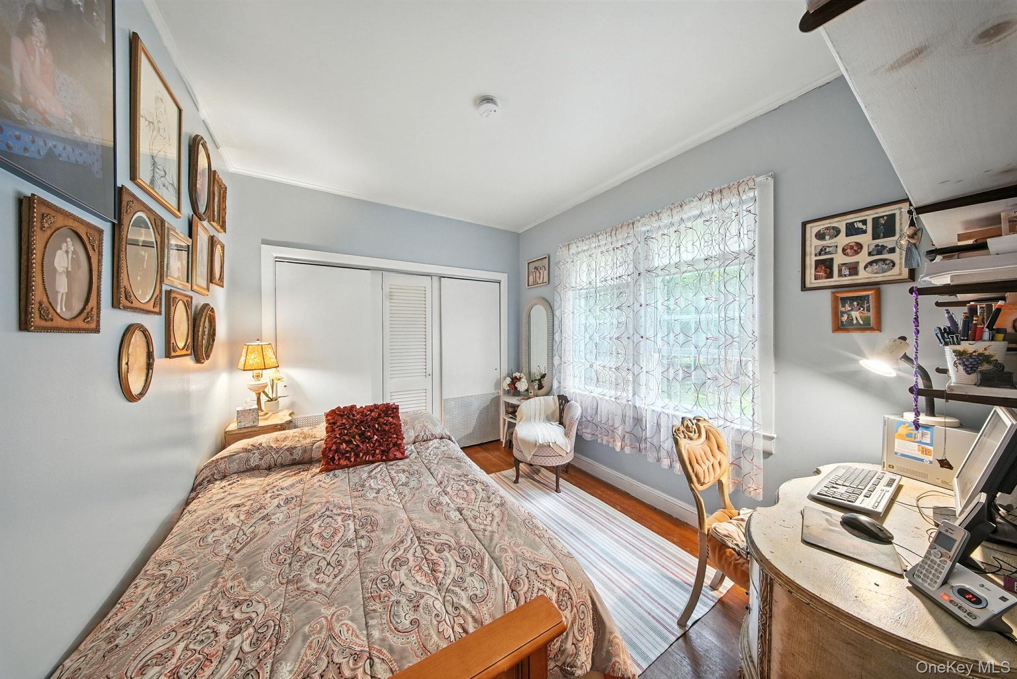 Single Family Starlight  Sullivan County, NY 12701, MLS-896719-25