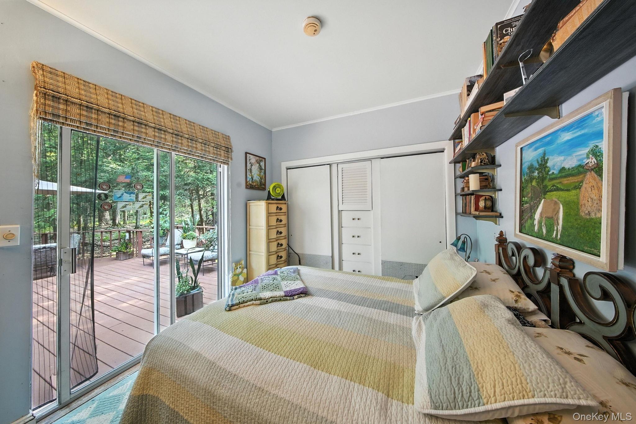 Single Family Starlight  Sullivan County, NY 12701, MLS-896719-26