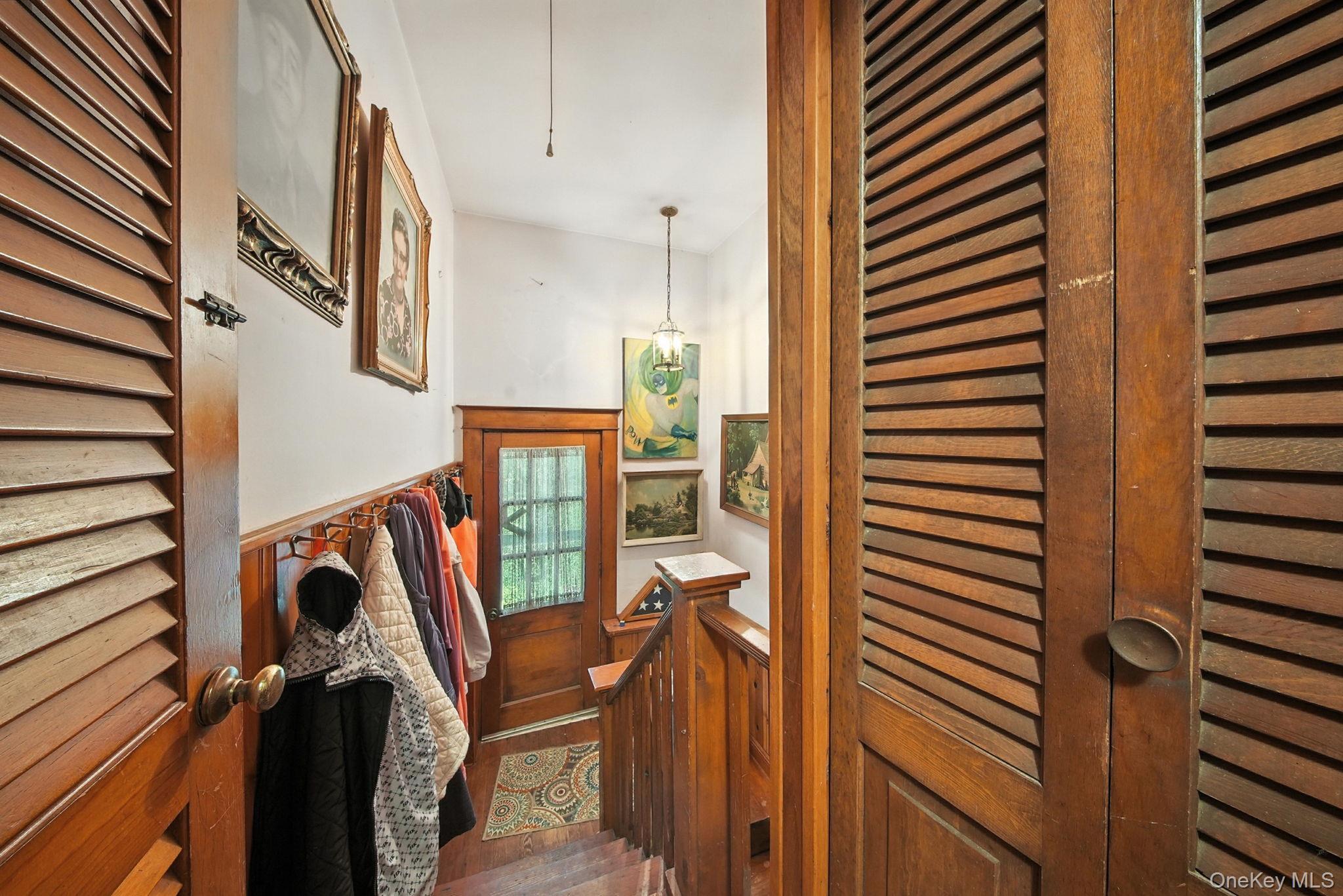 Single Family Starlight  Sullivan County, NY 12701, MLS-896719-27