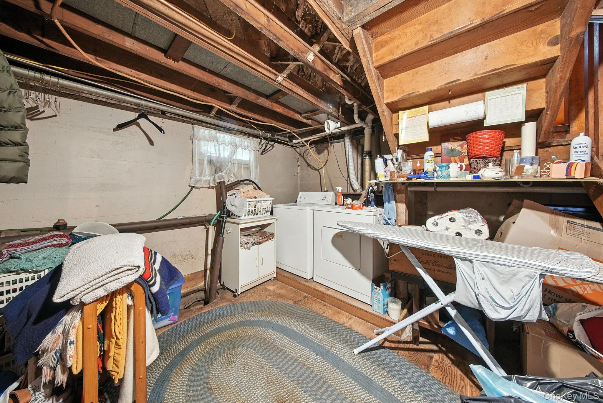 Single Family Starlight  Sullivan County, NY 12701, MLS-896719-28