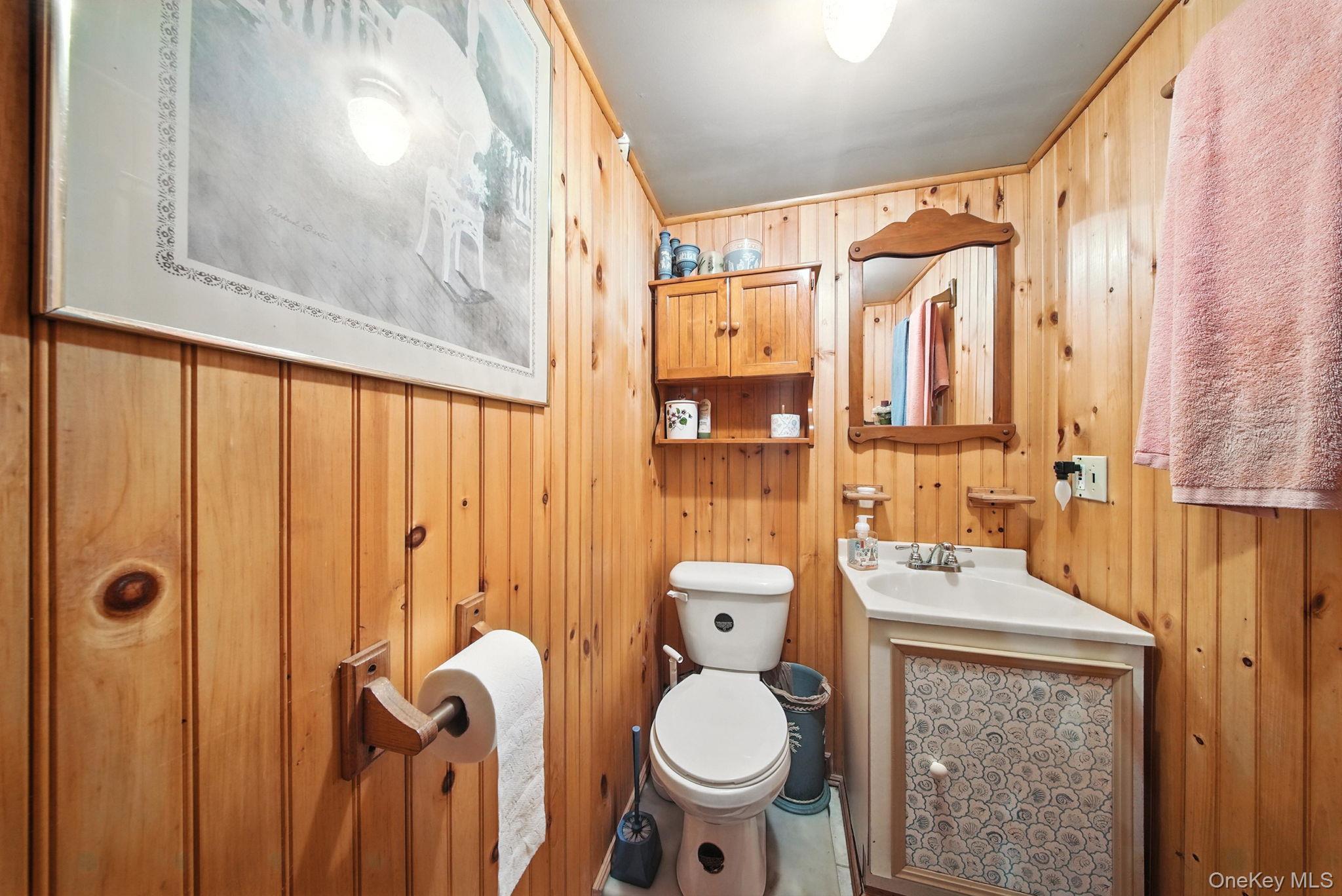 Single Family Starlight  Sullivan County, NY 12701, MLS-896719-29